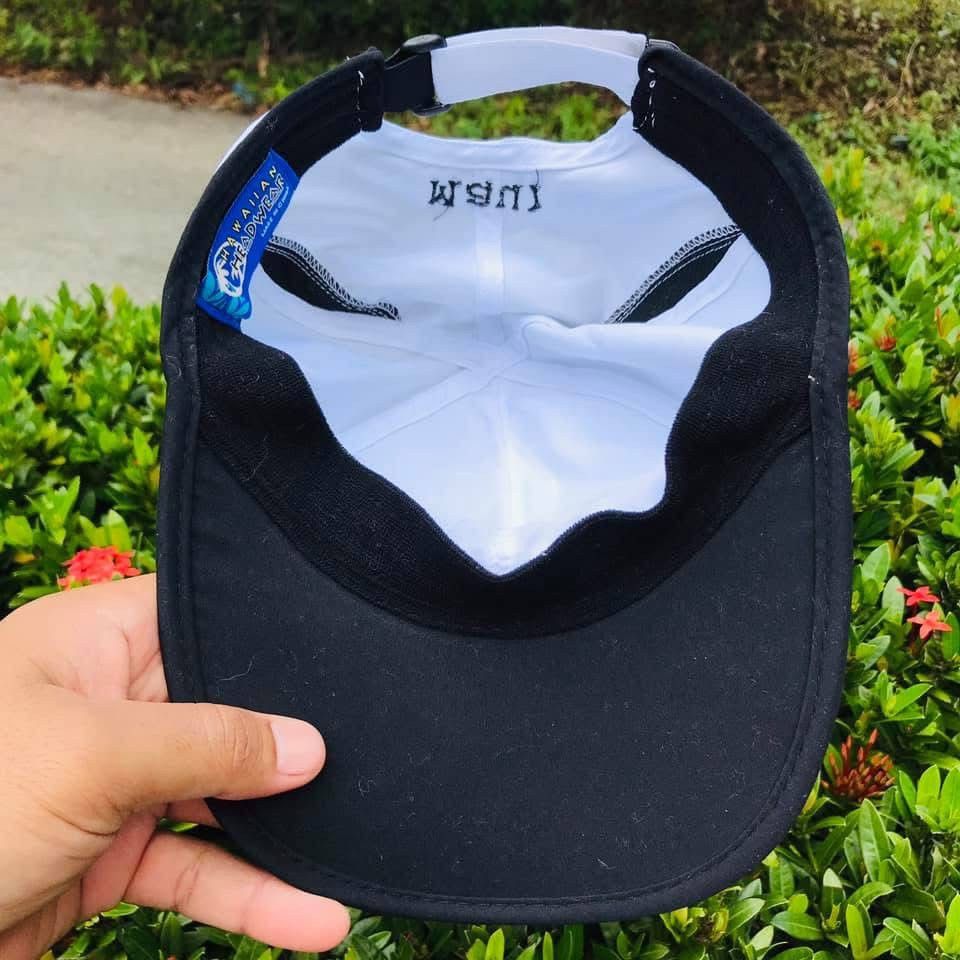 Vintage RARE‼️ Maui Size ONE SIZE - 4 Thumbnail