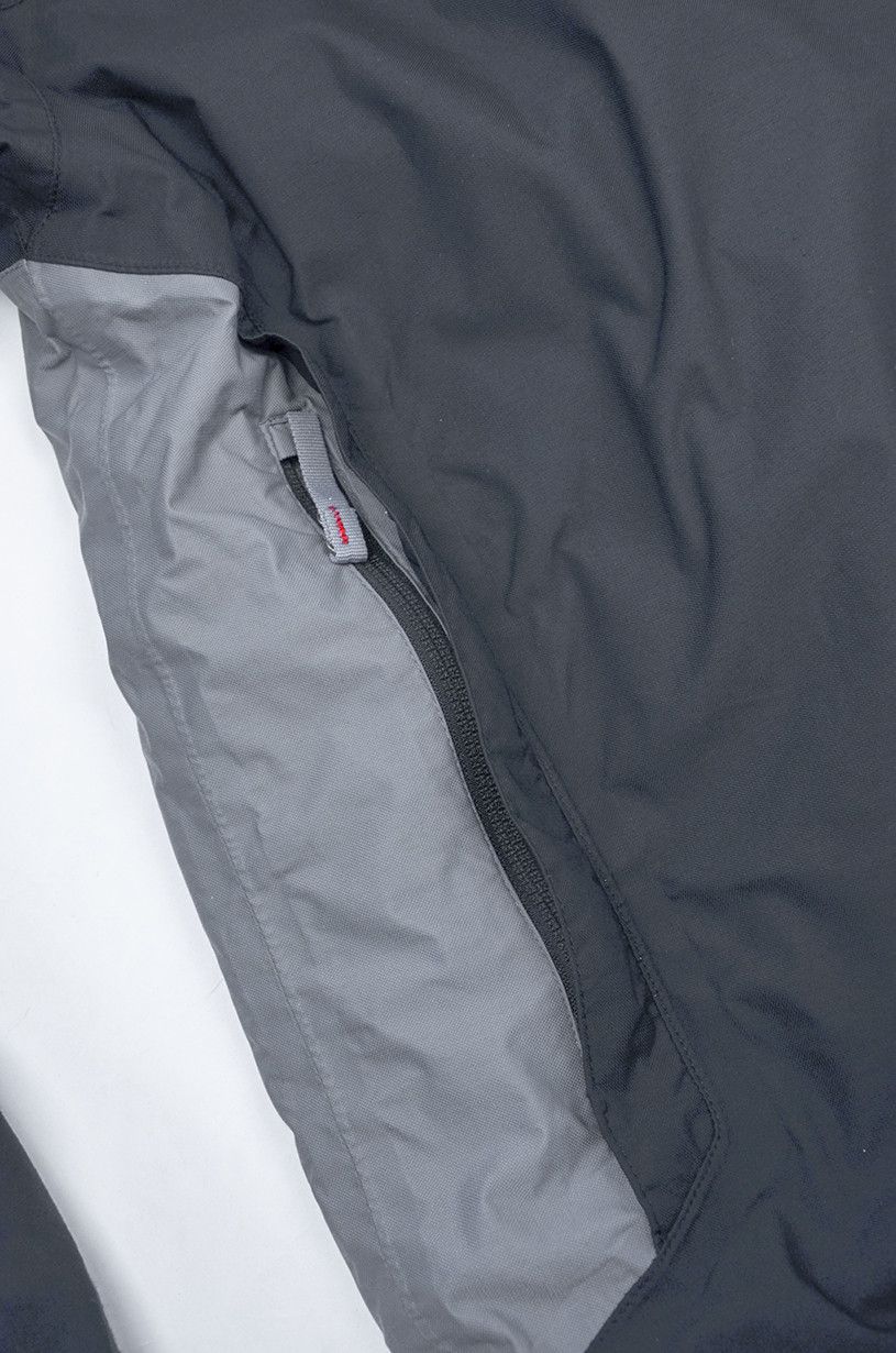 The North Face The North Face HyVent Waterproof Shell Jacket – M Size US M / EU 48-50 / 2 - 20 Thumbnail
