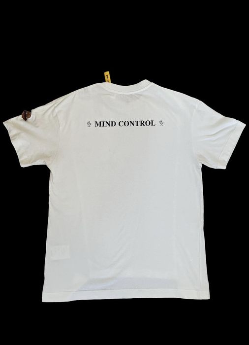 Mind 2024 control moncler