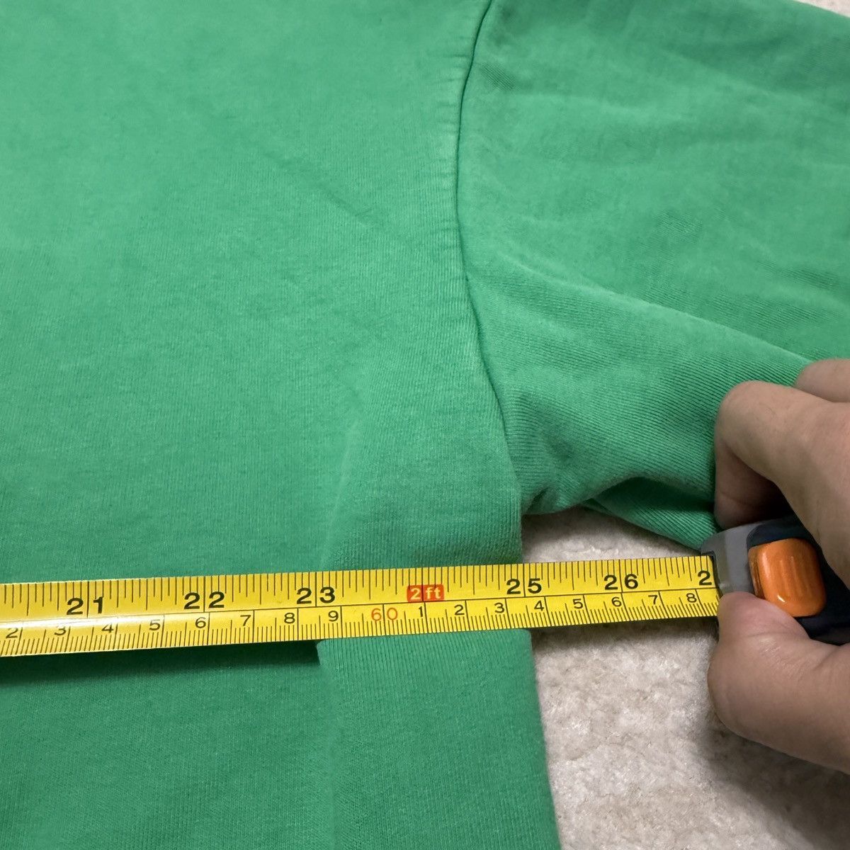 Drew House Drew House Secret Hoodie Green Oversized Bieber Men's M Size US M / EU 48-50 / 2 - 9 Thumbnail