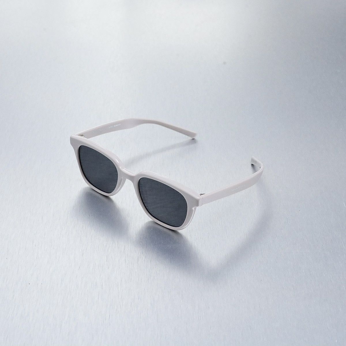 小物 Maison Margiela MM201 MSV1 GentleMonster Maison Margiela - MM201 MSV1 | Gentle Monster