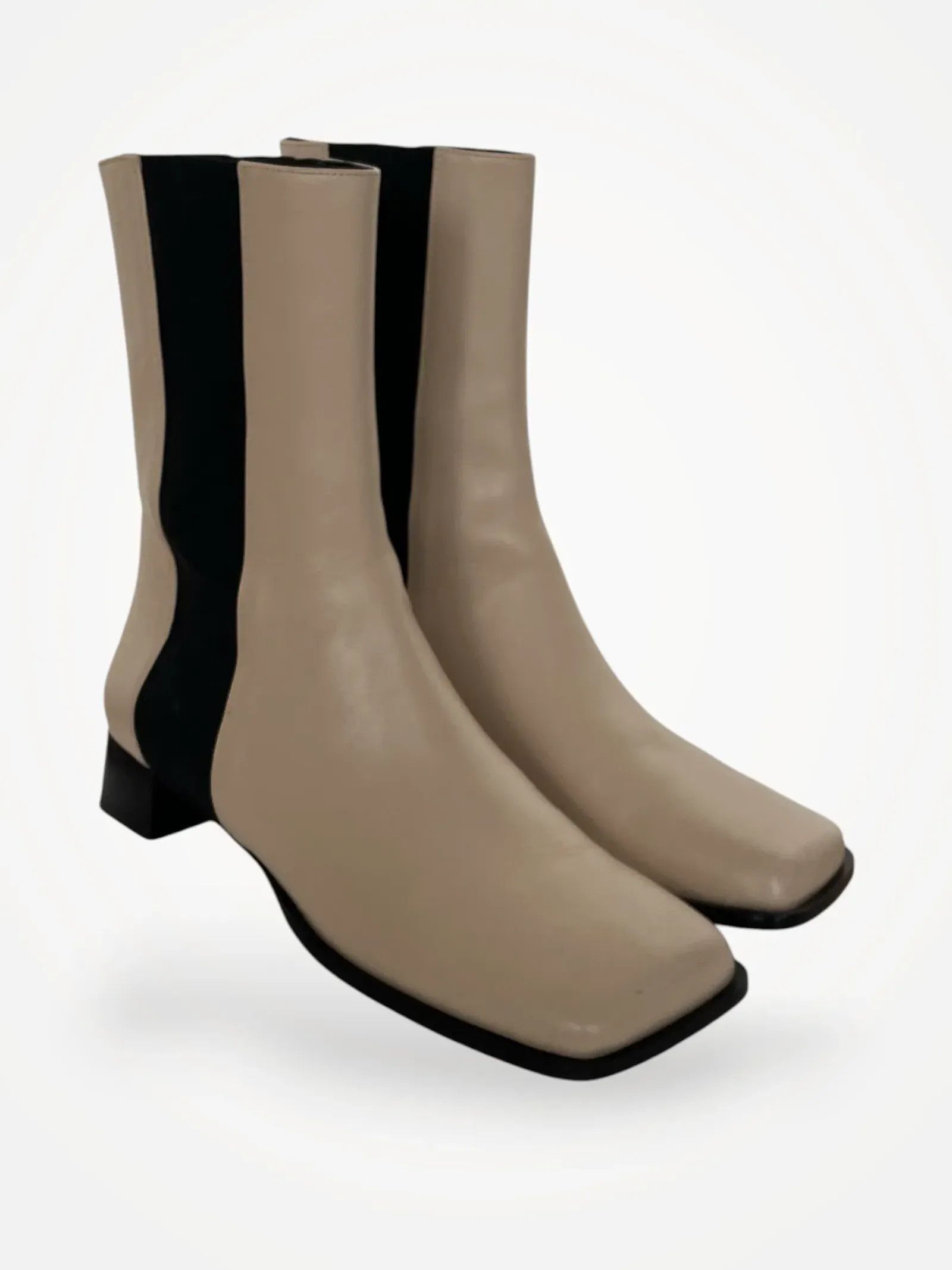 By Malene Birger By Malene Birger Avalin Boots Size US 9 / IT 39 - 1 Thumbnail