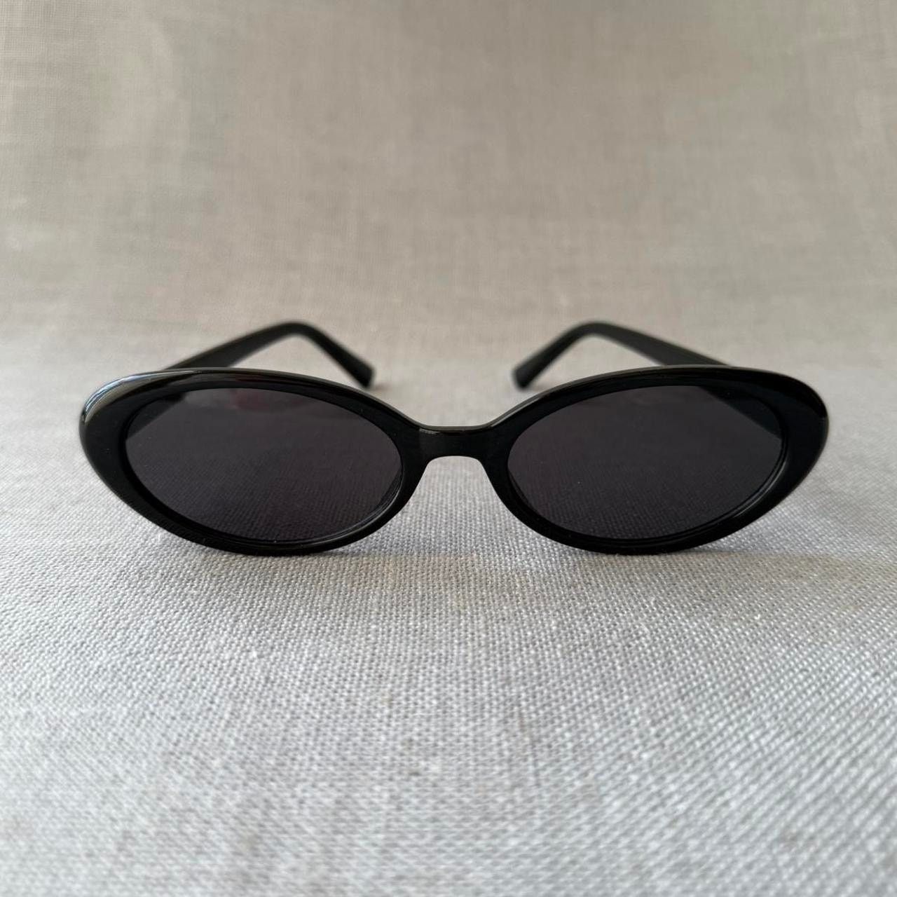 Other Vintage oval frame casual sleek WMNS2 Size ONE SIZE - 1 Thumbnail