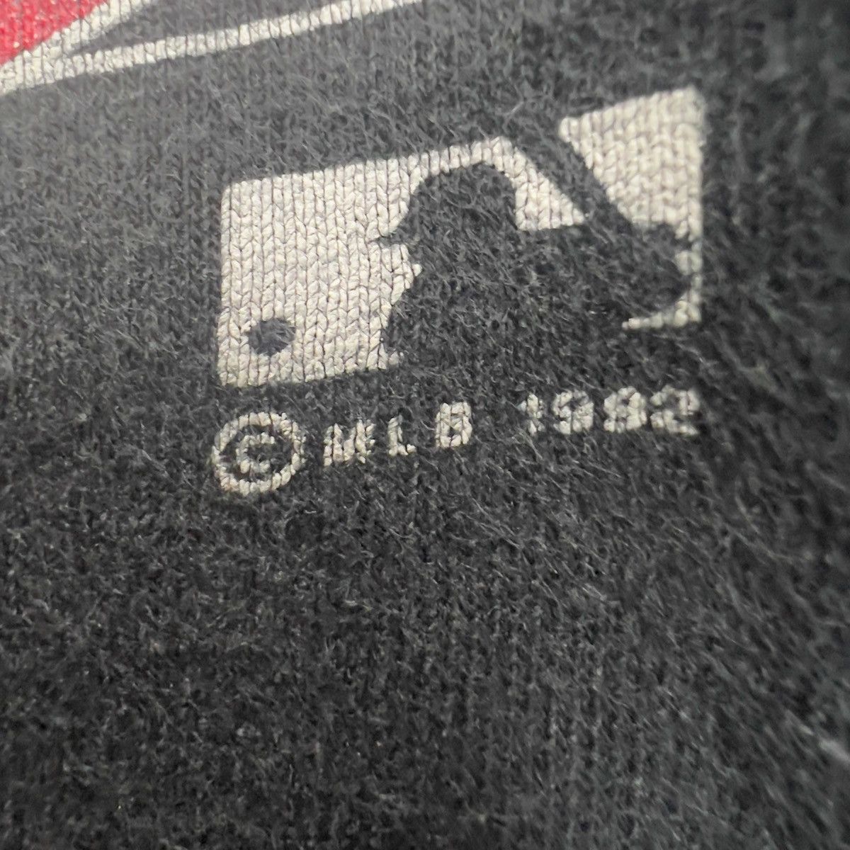 MLB Yankees New York x Sportwear Salem Tag Size US M / EU 48-50 / 2 - 18 Thumbnail