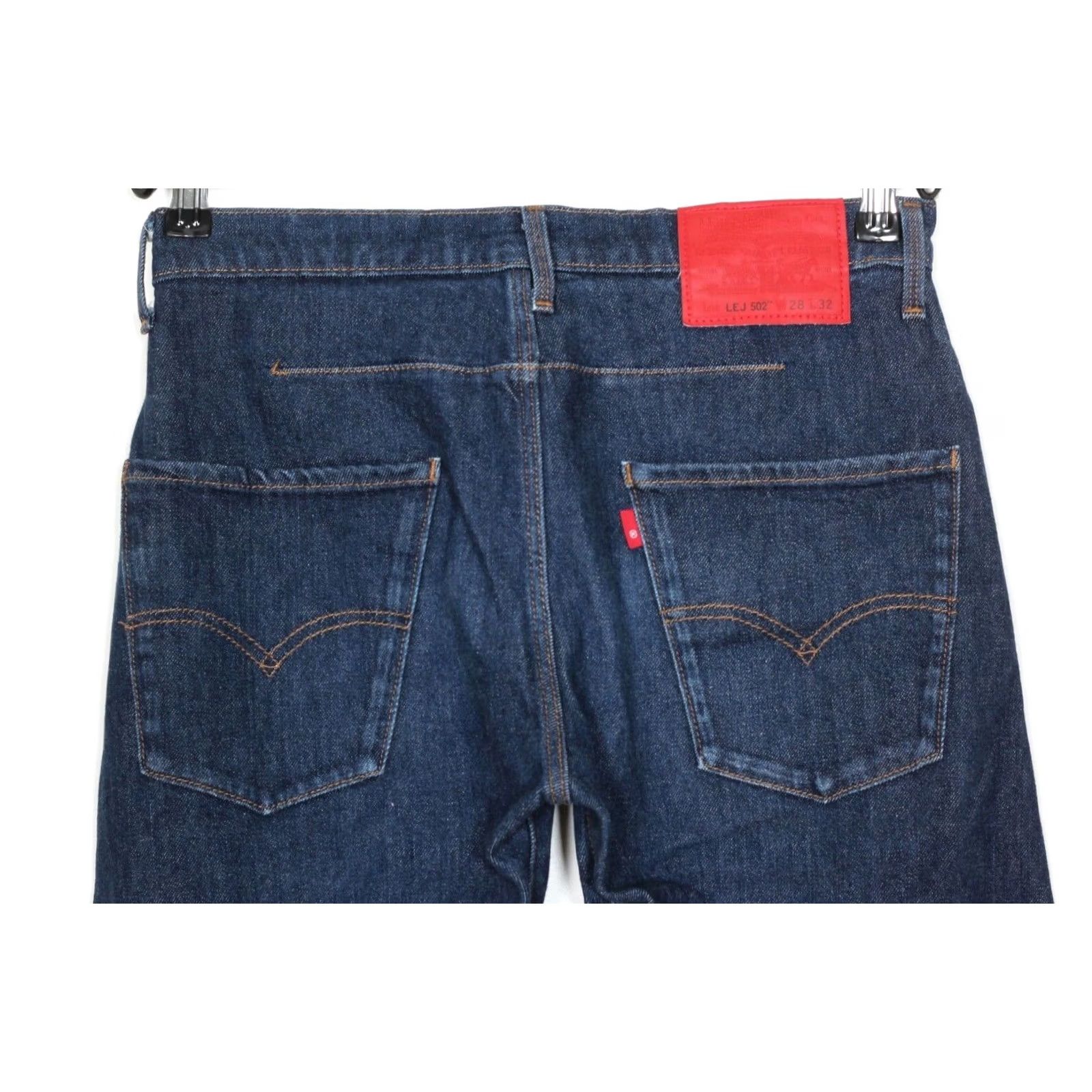 Levi's VINTAGE None Size US 28 / EU 44 - 3 Thumbnail