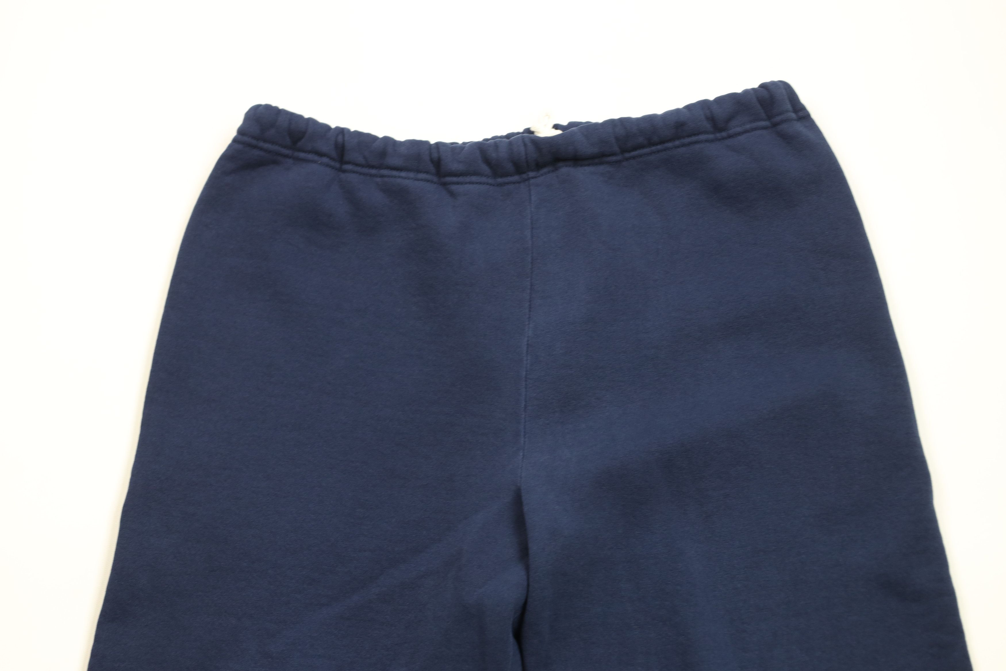 Russell Athletic × Vintage Vintage 90 Russell Athletic Sweatpants Joggers Pants USA Size US 36 / EU 52 - 2 Thumbnail