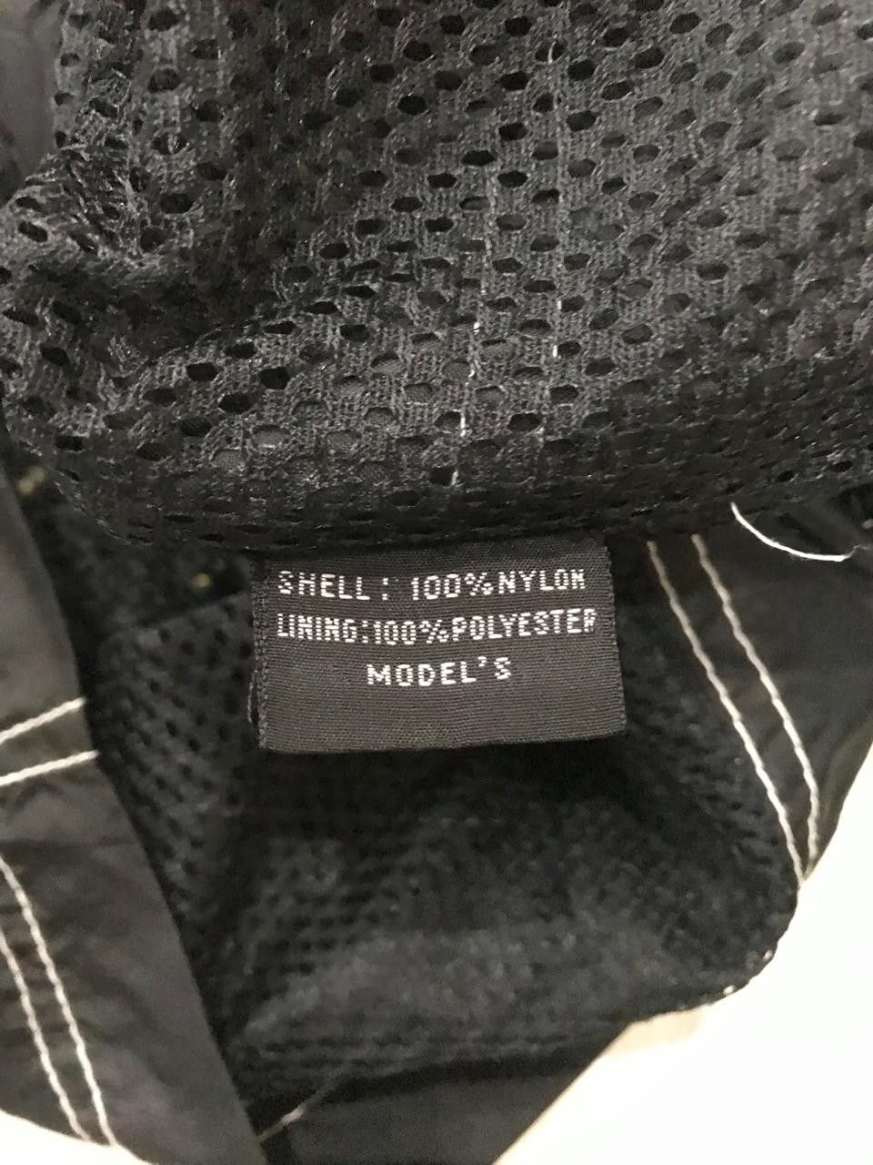 Vintage Elite vintage jacket Size US XL / EU 56 / 4 - 10 Thumbnail
