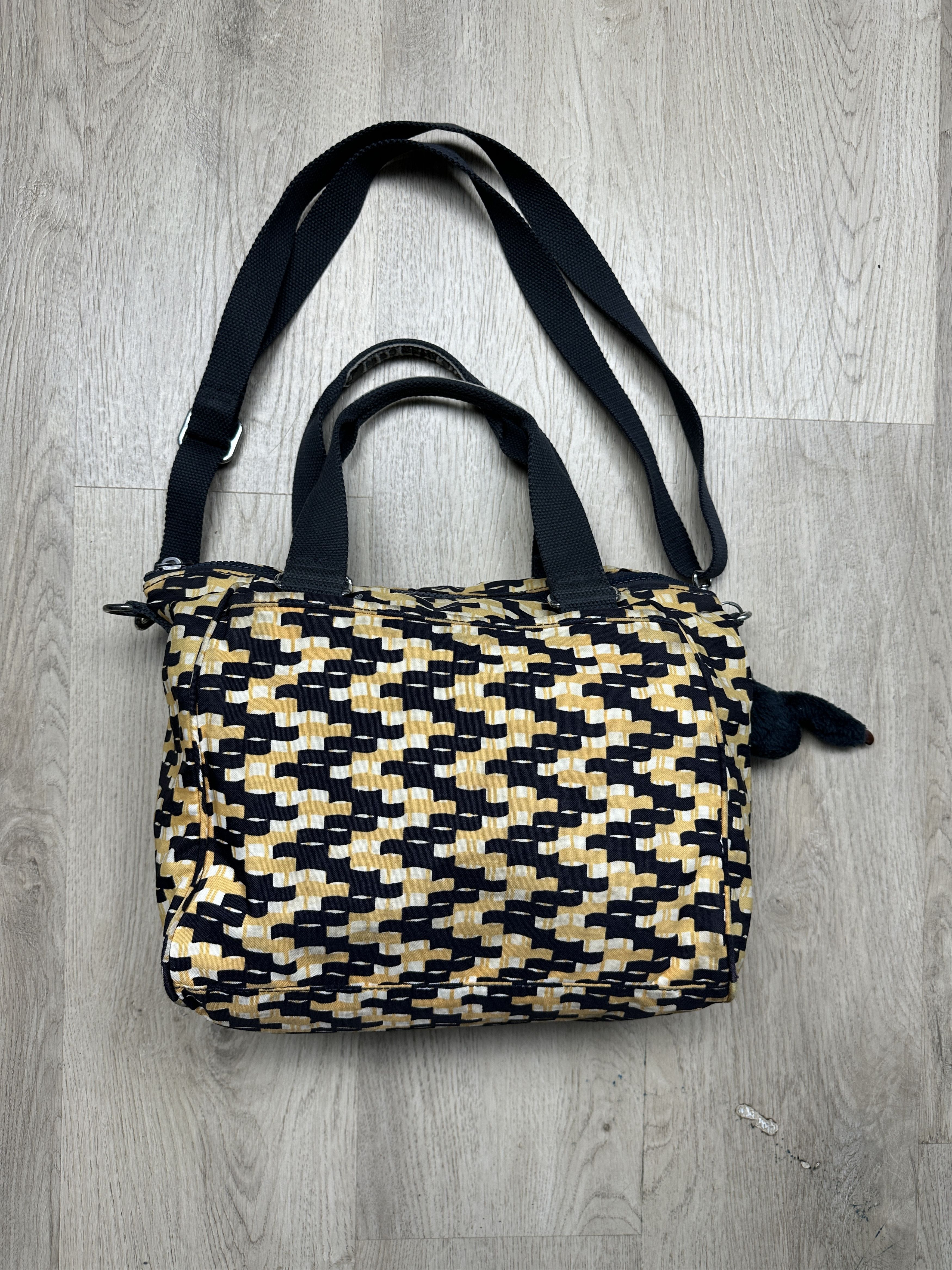 Other Kipling Handbag Size ONE SIZE - 7 Thumbnail