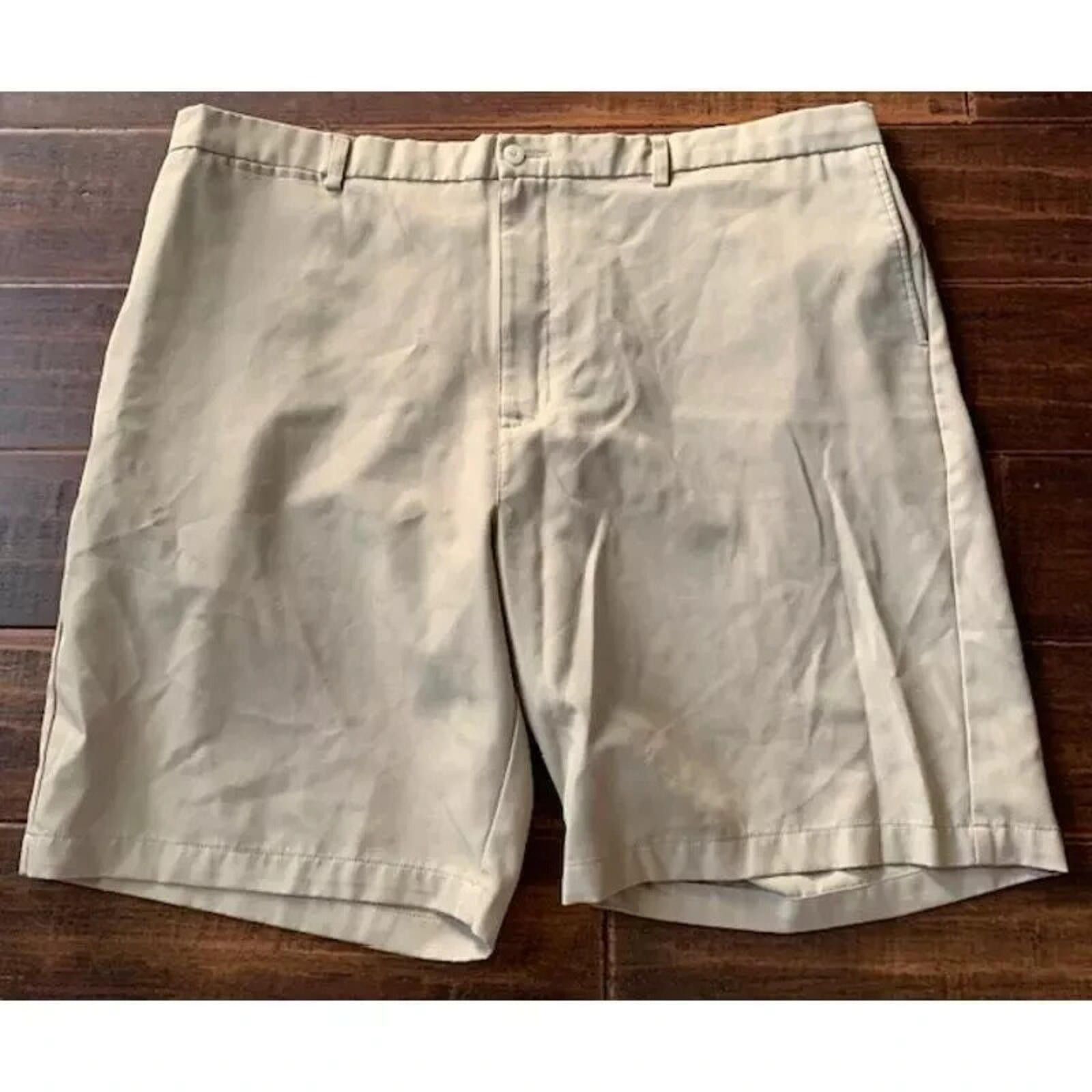 Other Men's size 44" Ben Hogans brand shorts Size US 44 / EU 60 - 1 Thumbnail
