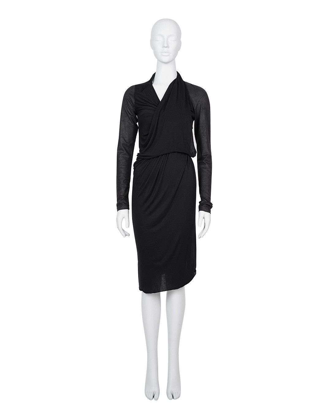 A.F. Vandevorst A.F. Vandevorst Dress Size M / US 6-8 / IT 42-44 - 1 Thumbnail