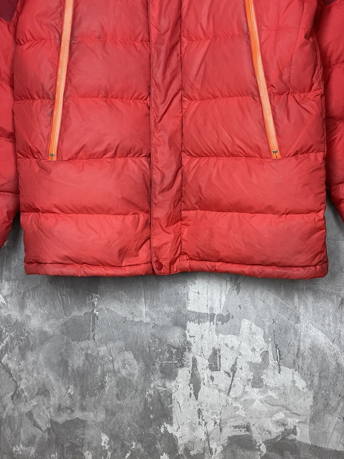 Marmot Down Goose 700 Marmot Puffer Jacket Size US L / EU 52-54 / 3 - 7 Thumbnail