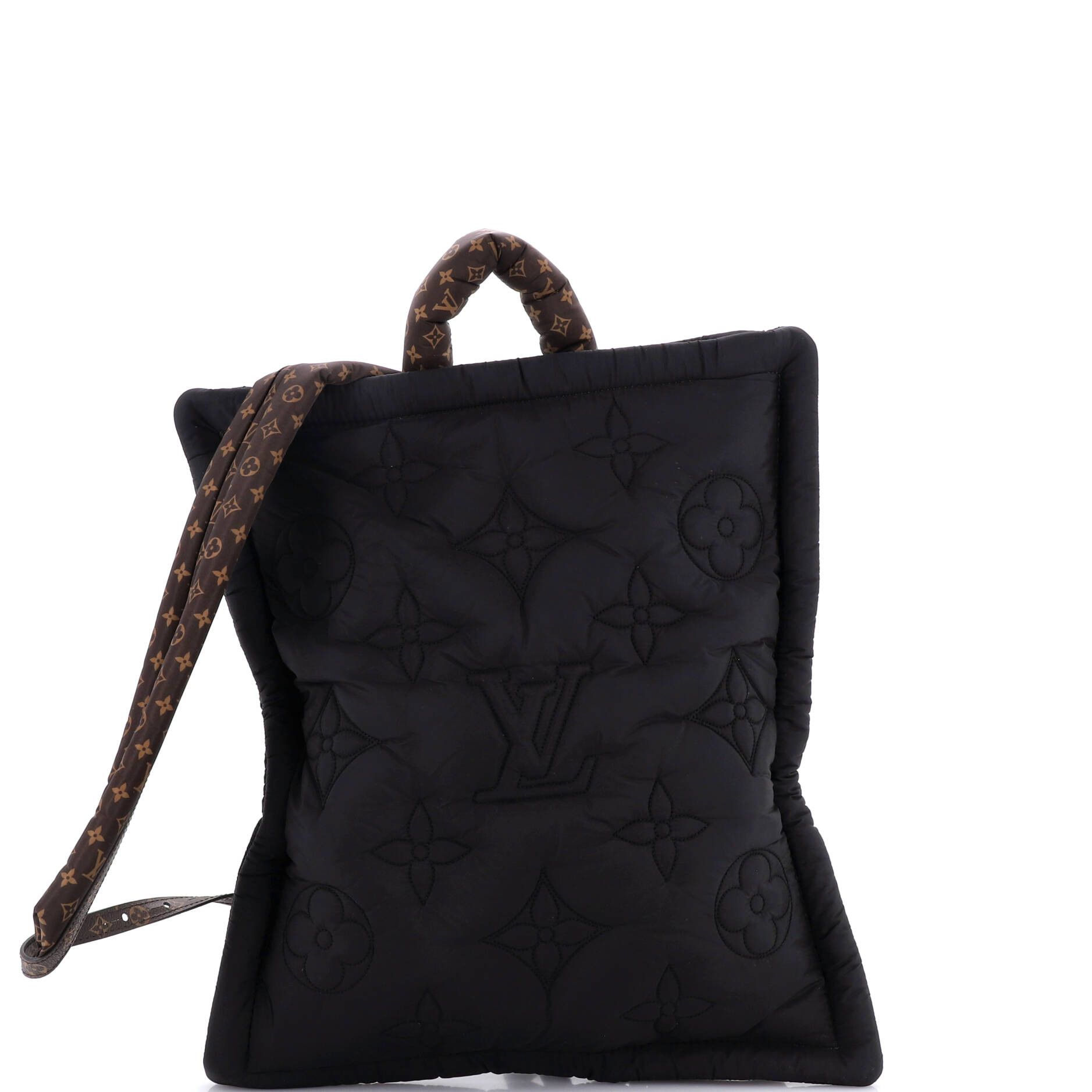 Louis Vuitton Pillow Backpack Size ONE SIZE - 1 Thumbnail