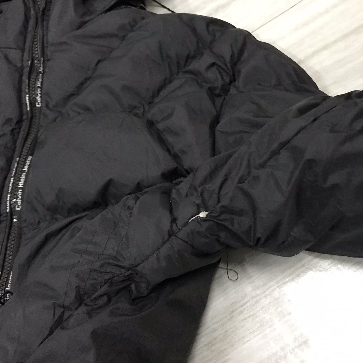 Calvin Klein × Designer Calvin Klein Size US M / EU 48-50 / 2 - 20 Thumbnail