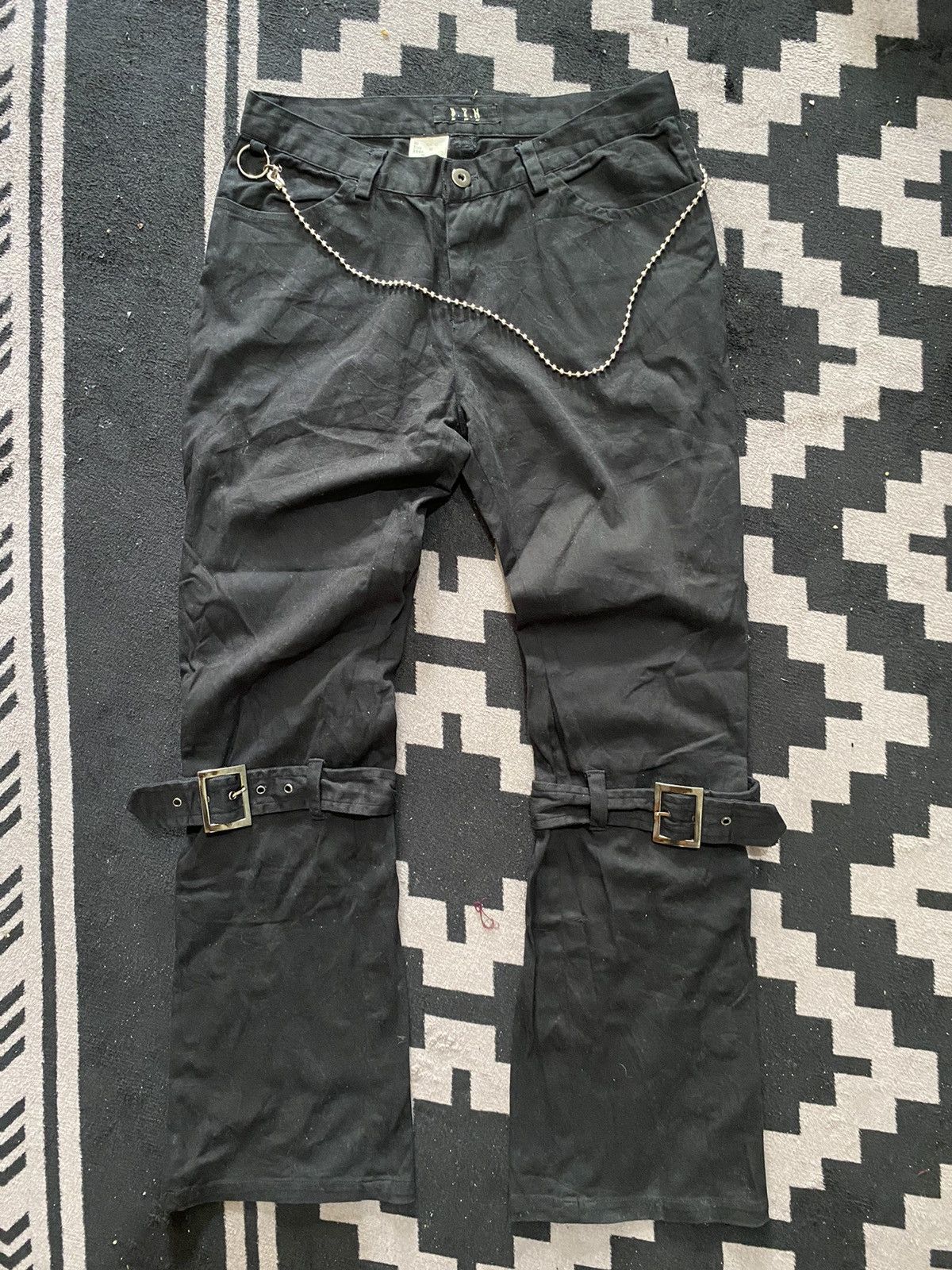 Peace Now | Grailed