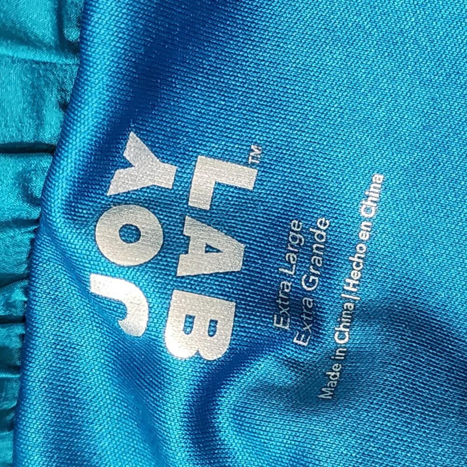 Other XL Blue Athletic Shorts Size 40" / US 18 - 3 Thumbnail