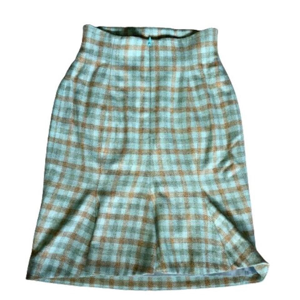 Junko Shimada Junko Shimada 91aw Size XS / US 0-2 / IT 36-38 - 6 Thumbnail