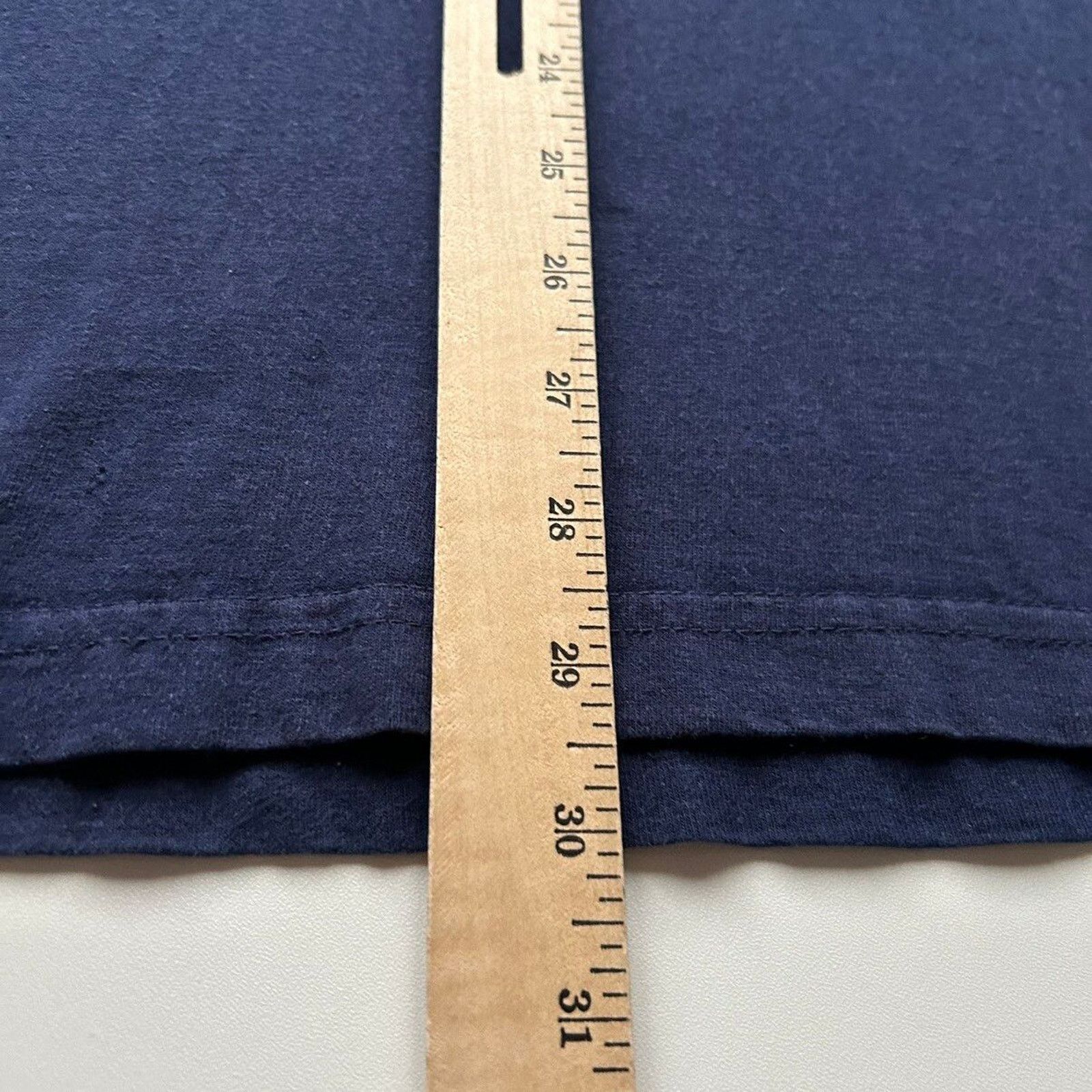 Oakley Vintage Y2K Oakley Logo T Shirt XL Sun Faded Gorpcore Rare Size US XL / EU 56 / 4 - 6 Thumbnail