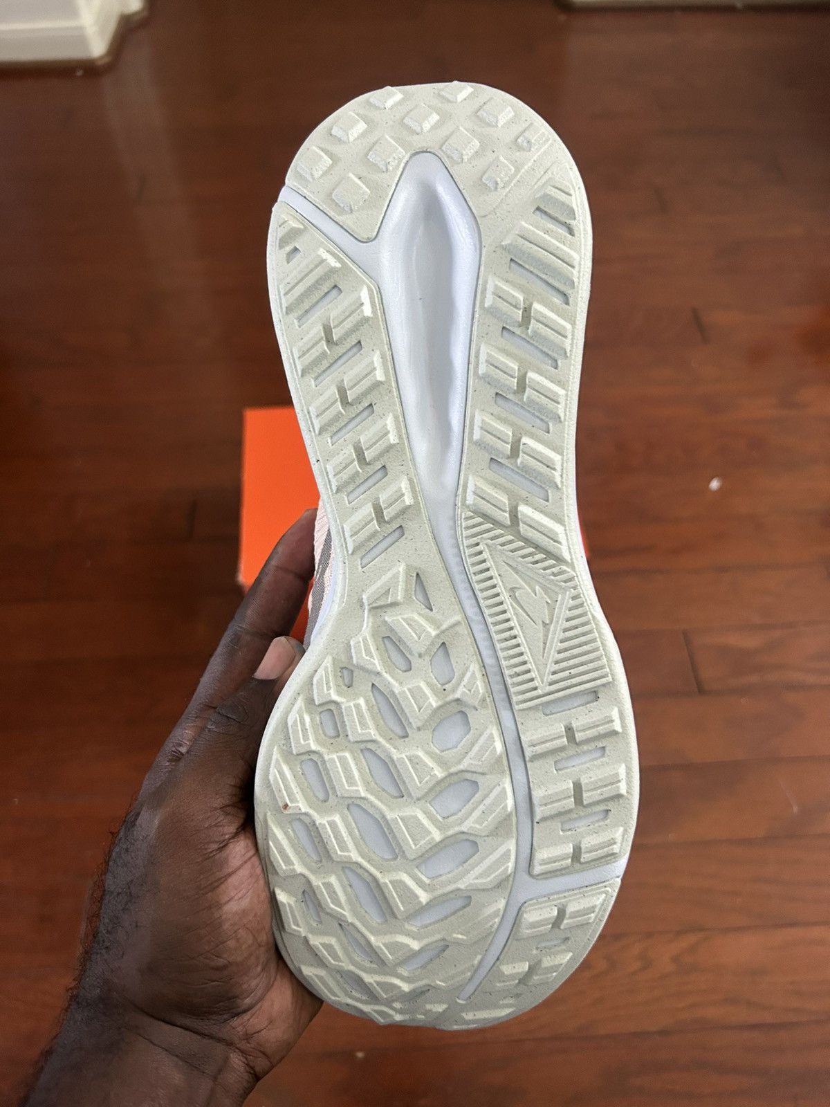 Nike Nike Juniper Trail 2 NN Size US 10.5 / EU 43-44 - 8 Thumbnail