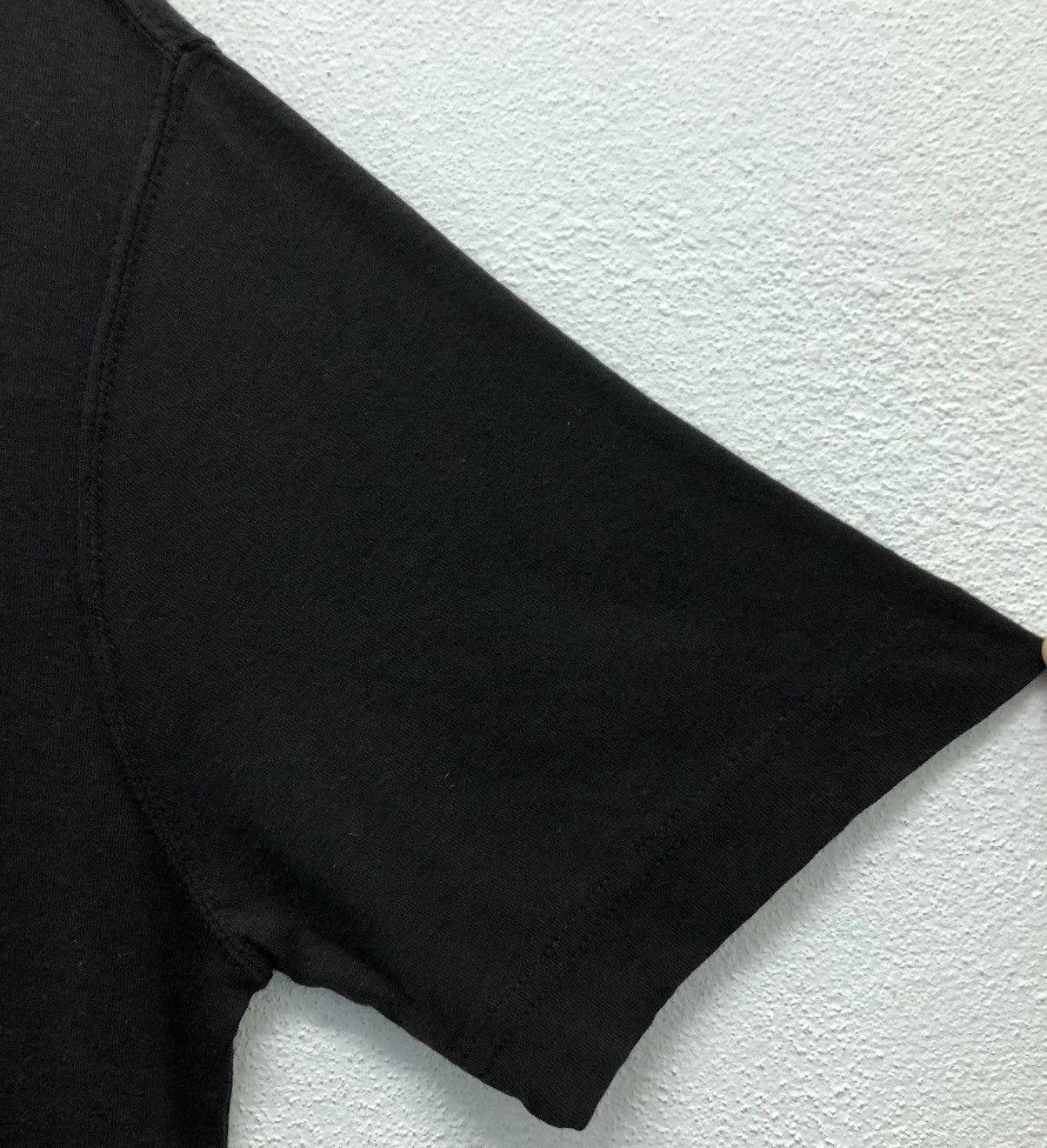 Calvin Klein Vintage Calvin Klein Jeans T-Shirt Size US M / EU 48-50 / 2 - 6 Thumbnail