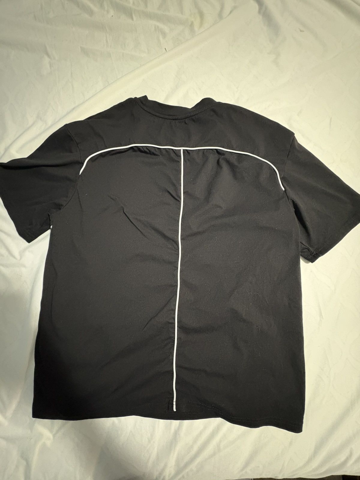 Other Vintage Racing shirt Size US M / EU 48-50 / 2 - 2 Thumbnail