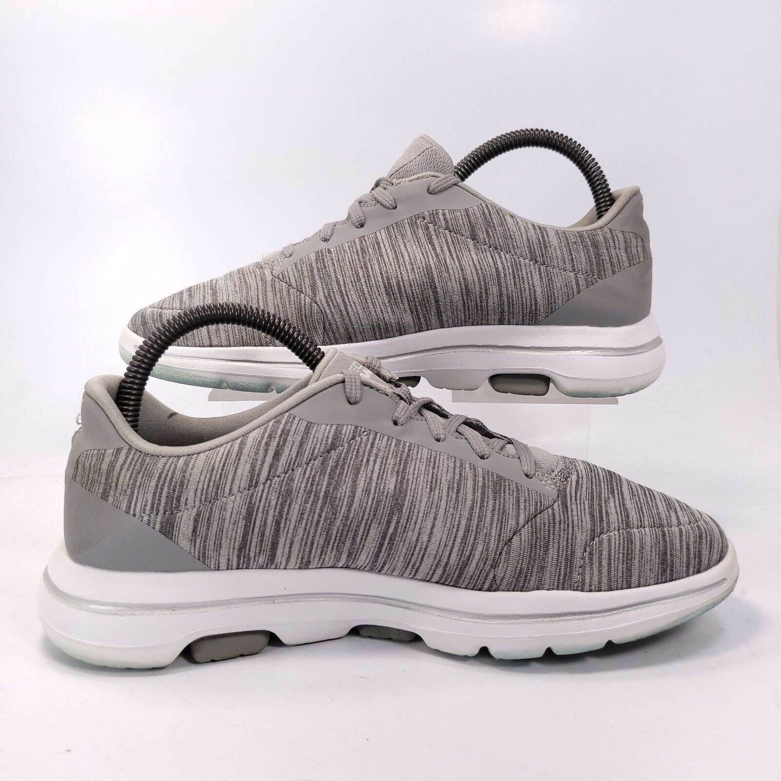 SKECHERS Skechers GoWalk 5 Athletic Walking Shoe Women Size 7.5 15905 Size US 7.5 / IT 37.5 - 6 Thumbnail