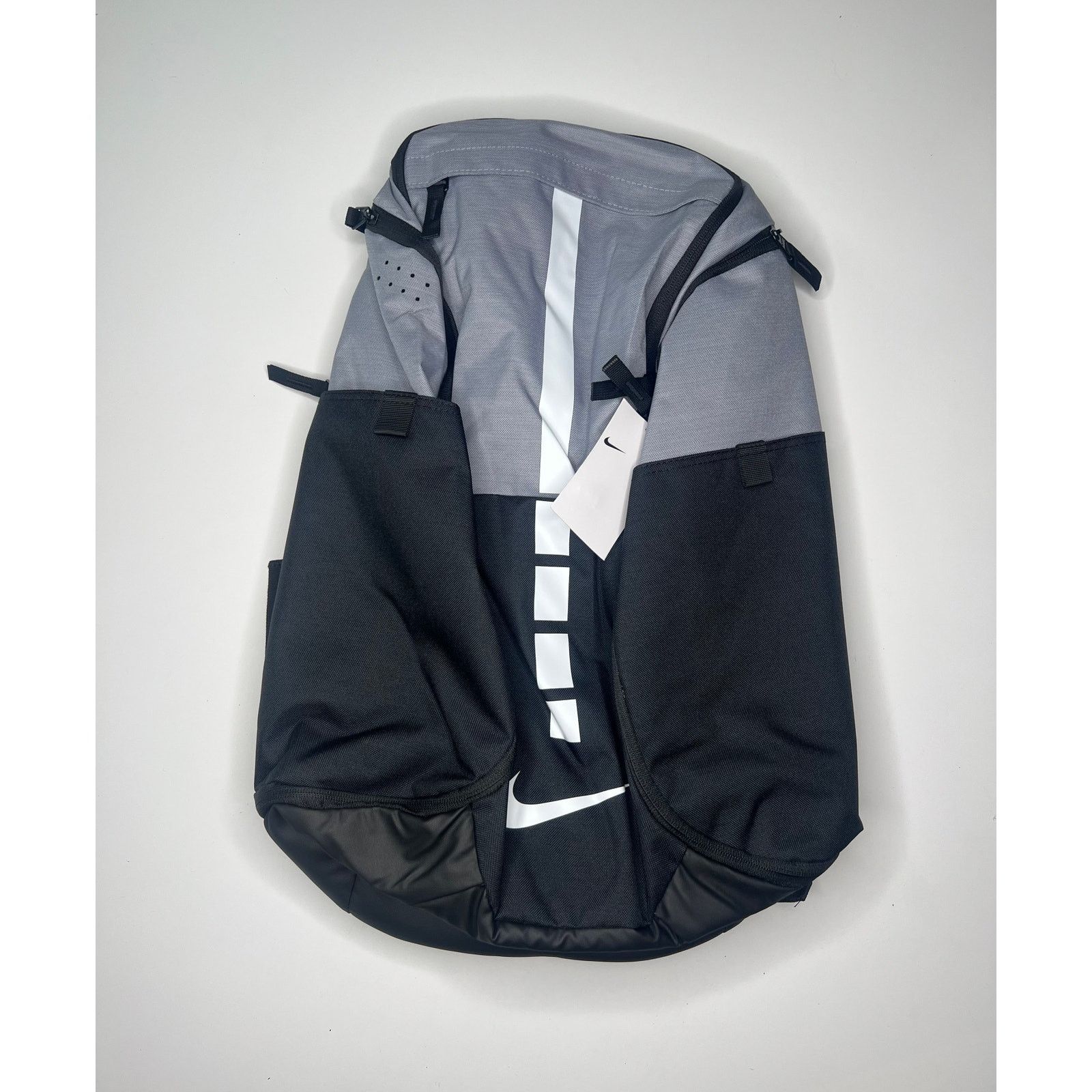bg100 port authority laptop computer backpack Xcape : Electronics mochilas para trilha Sizes:Ballistic MQ LT Spinning Reel 2500D-XH access main compartment Front St. Croix Avid Panfish