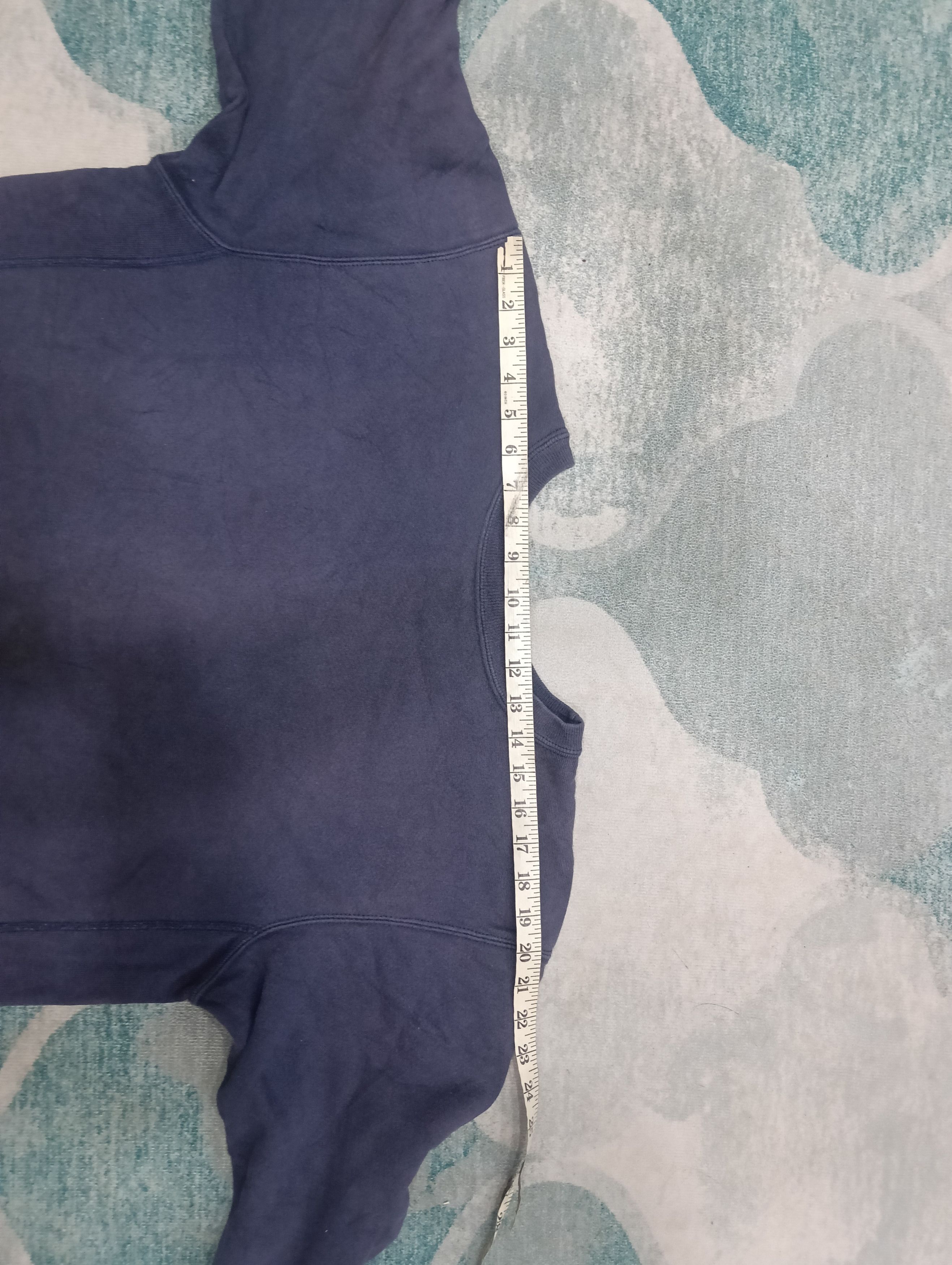 Champion × Vintage Champion Reverse Weave Size US L / EU 52-54 / 3 - 10 Thumbnail