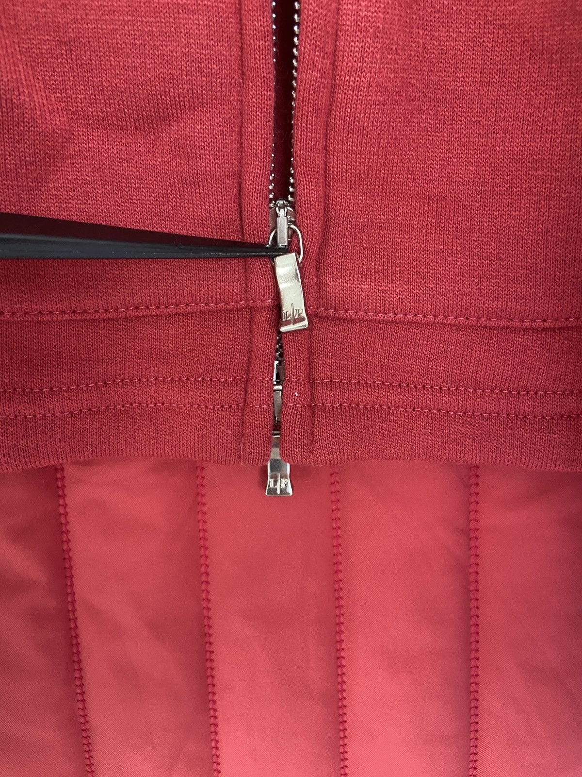Loro Piana Loro Piana Kids Jacket Size XXS / US 00 / IT 34 - 10 Thumbnail