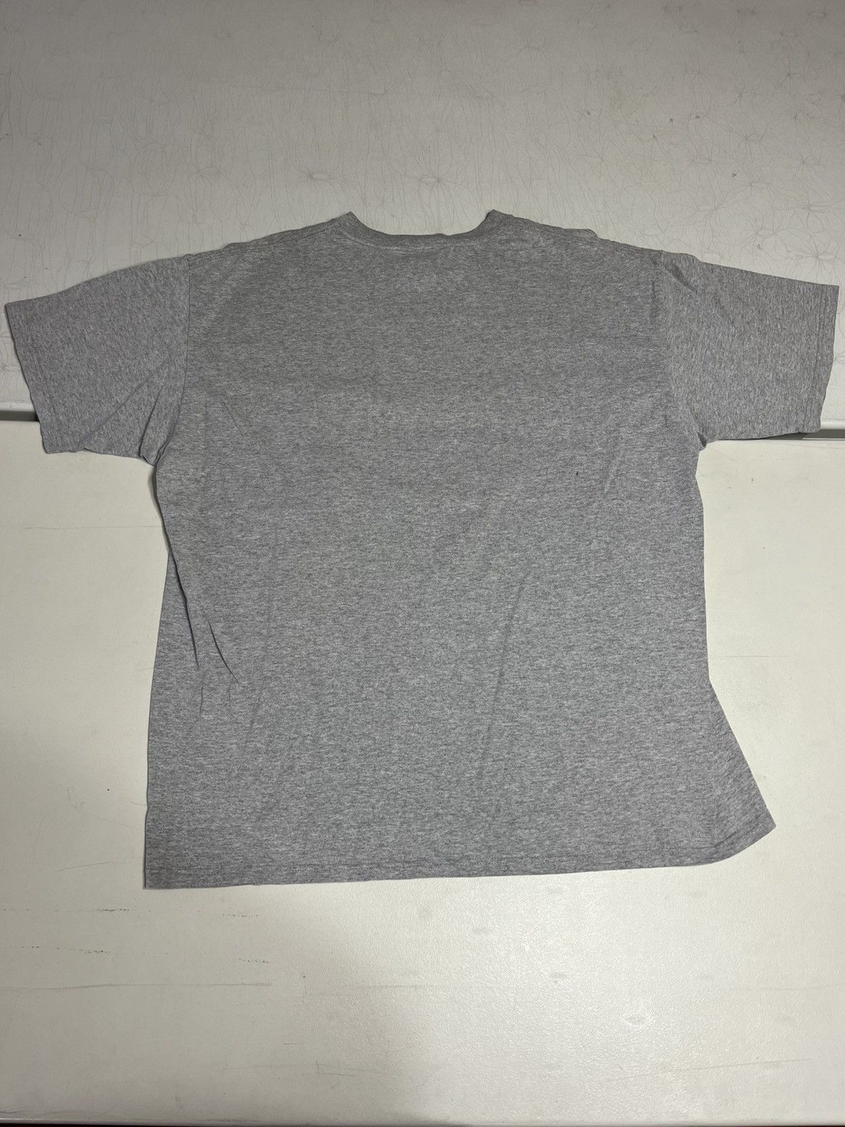 Disney × Vintage Vintage Disney home on the range movie promo shirt Size US XXL / EU 58 / 5 - 2 Thumbnail