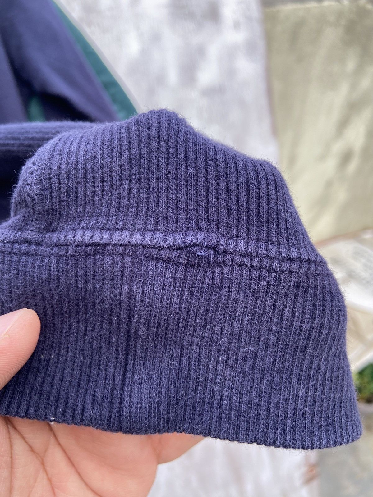 Nonnative Nonnative & Sons Spellout Hoodie Size US S / EU 44-46 / 1 - 9 Thumbnail