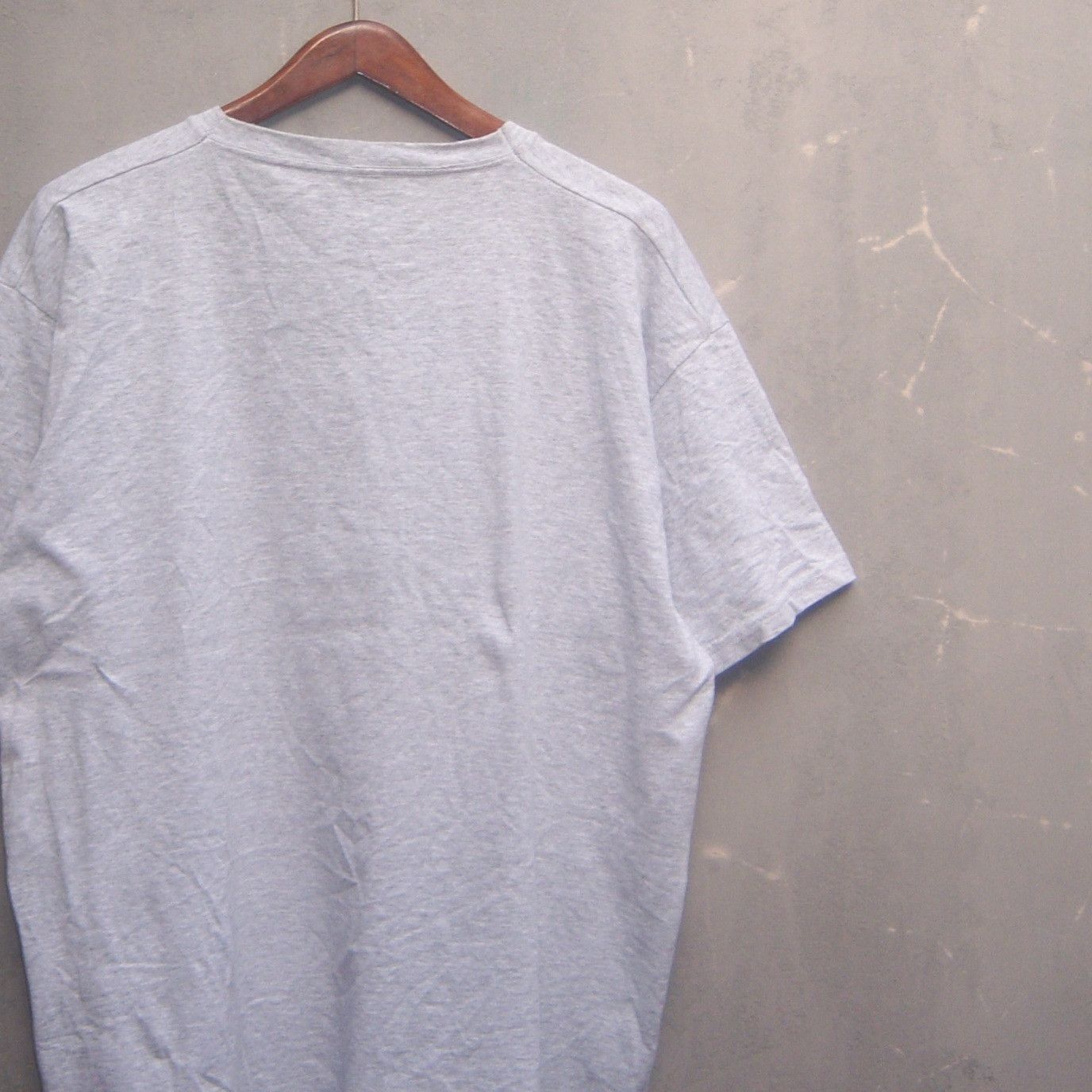 Band Tees The Poppyheads Indiepop T shirt Size US XL / EU 56 / 4 - 8 Thumbnail