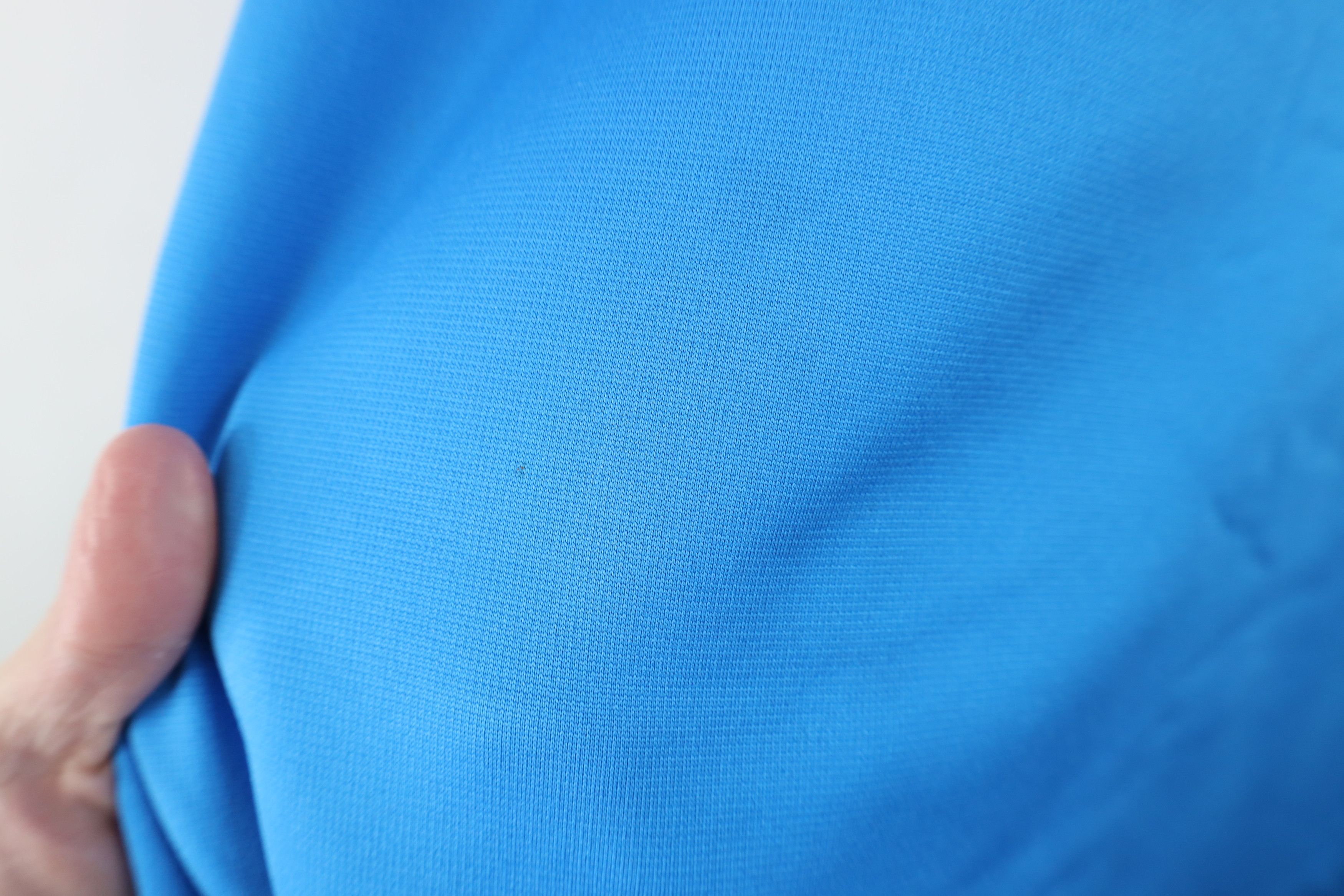 Under Armour Under Armour Fleece Lined 1/4 Half Zip Pullover Jacket Top Size US XXL / EU 58 / 5 - 5 Thumbnail