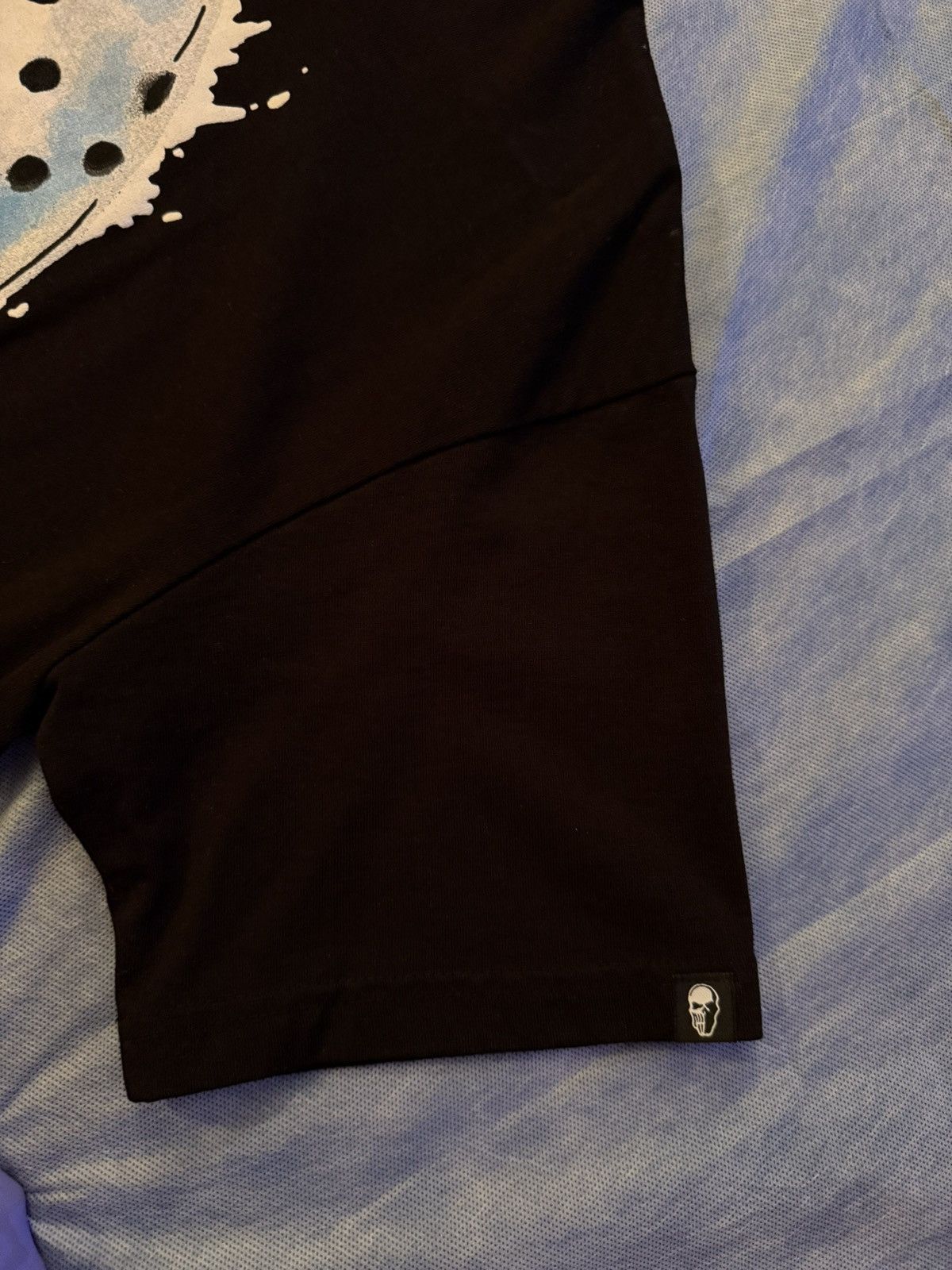 Warren Lotas Warren Lotas Size US S / EU 44-46 / 1 - 3 Thumbnail