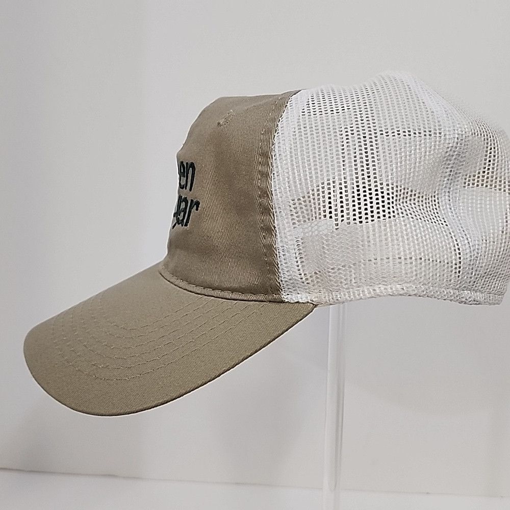 Other OUTDOOR CAP Platinum Series Queen Sugar TV Series Crew Truc Size ONE SIZE - 2 Thumbnail