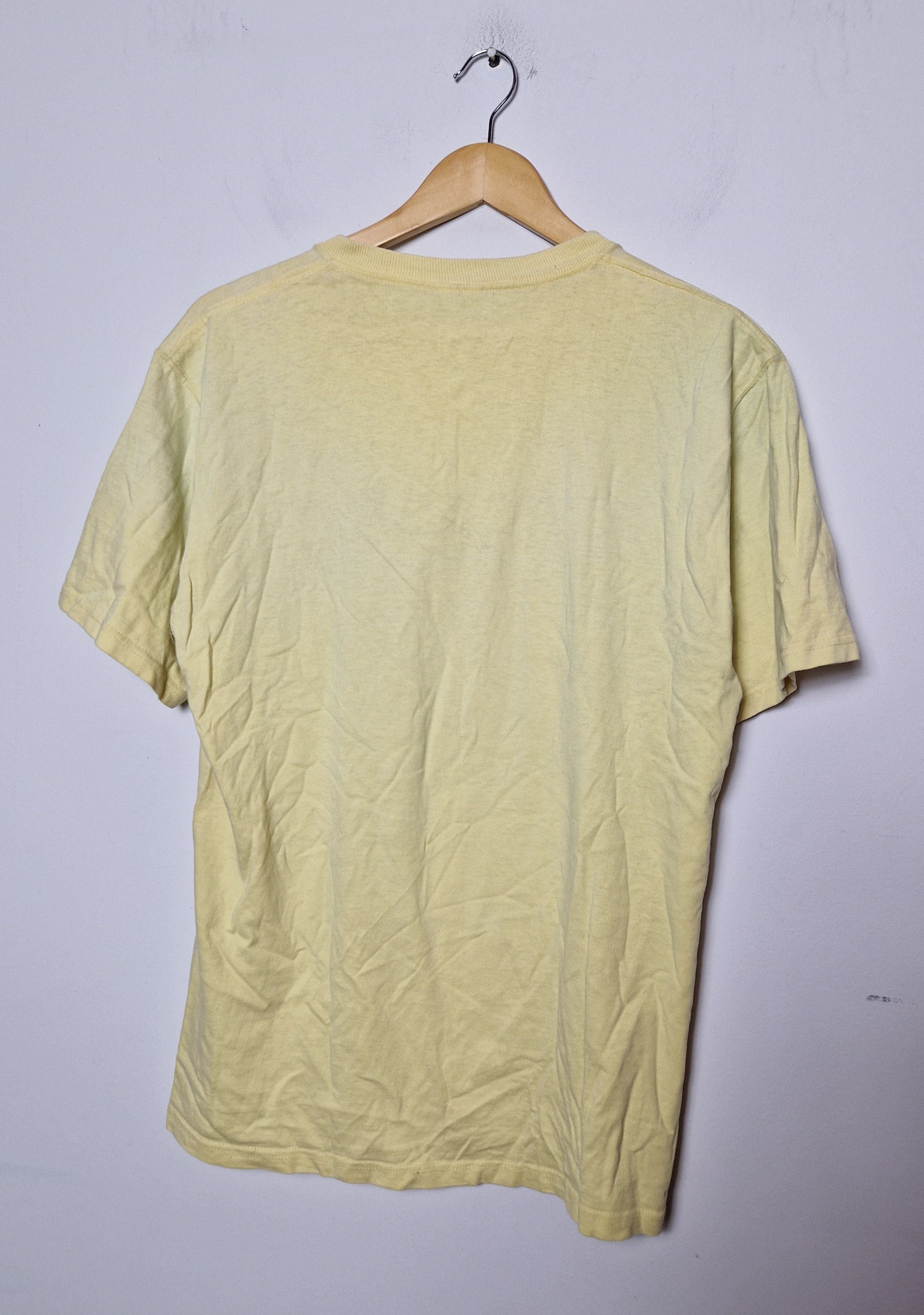 Vintage vintage Atlanta tee USA Size US M / EU 48-50 / 2 - 5 Thumbnail