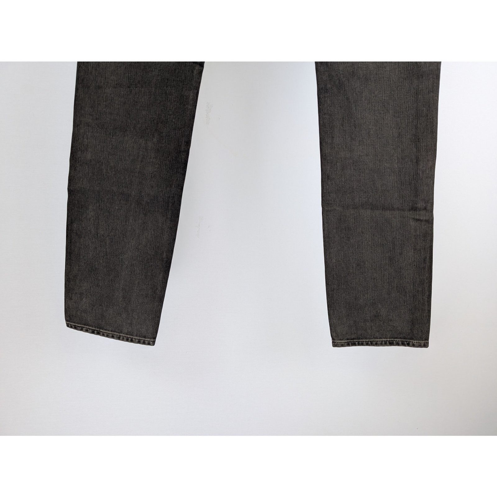 o1rshd1 Slim Jeans in Brown