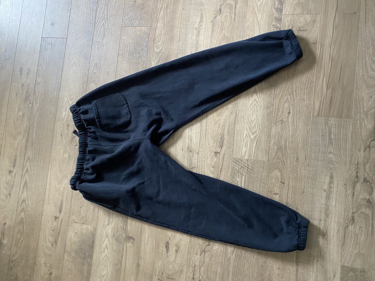Other Custom Vintage “Byard State" sweats Size US 36 / EU 52 - 4 Thumbnail