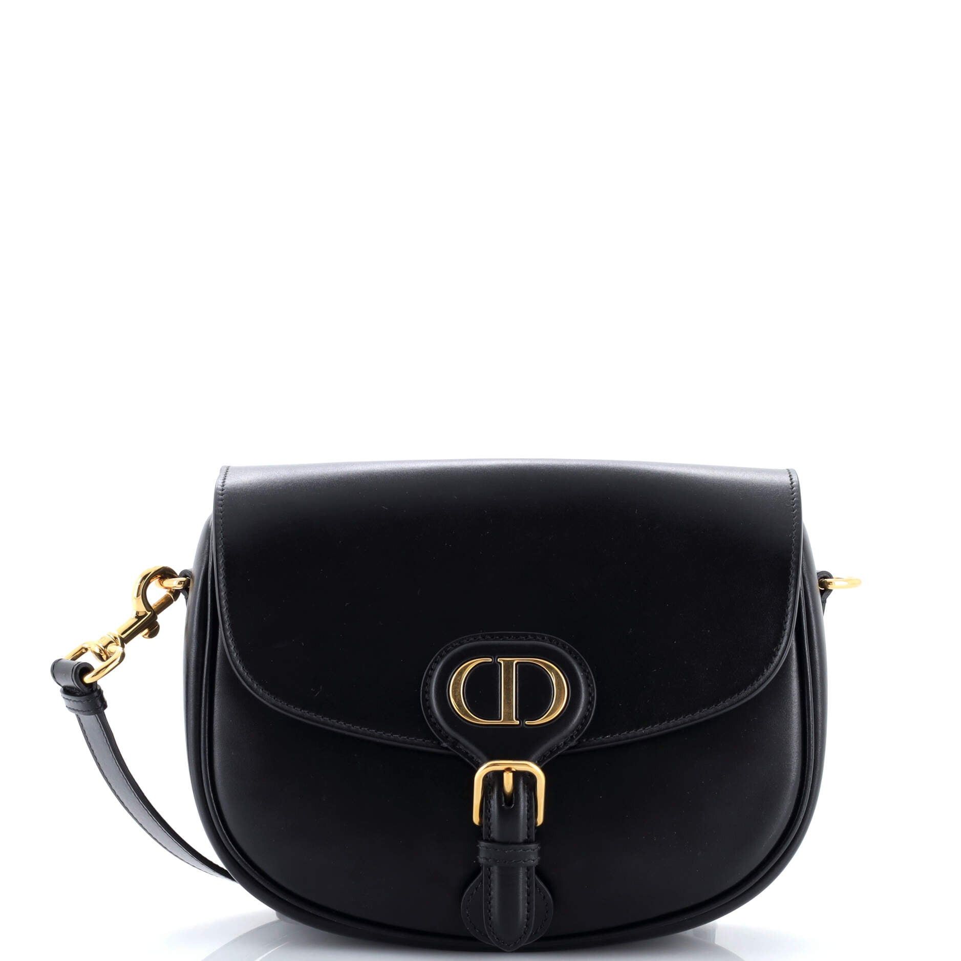 Dior Bobby Flap Bag Size ONE SIZE - 1 Thumbnail
