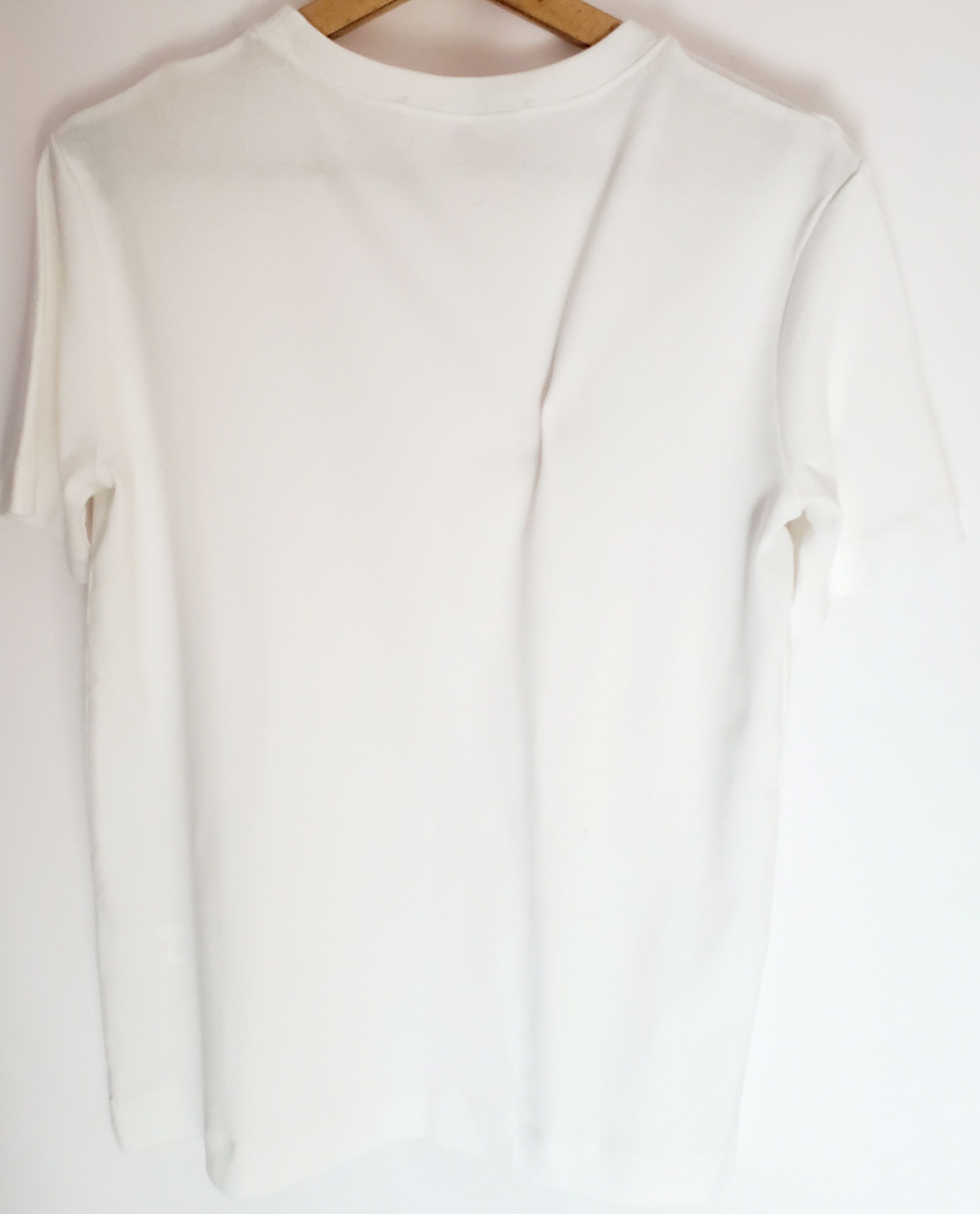 SOFIE D'HOORE Sofie D'Hoore Tshirt perfect condition Size M / US 6-8 / IT 42-44 - 5 Thumbnail