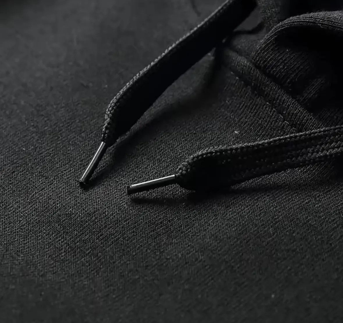 Other Street Anime Kanye Graduation Bear Zip-Up Hoodie Sweatshirt Size US XXL / EU 58 / 5 - 2 Thumbnail