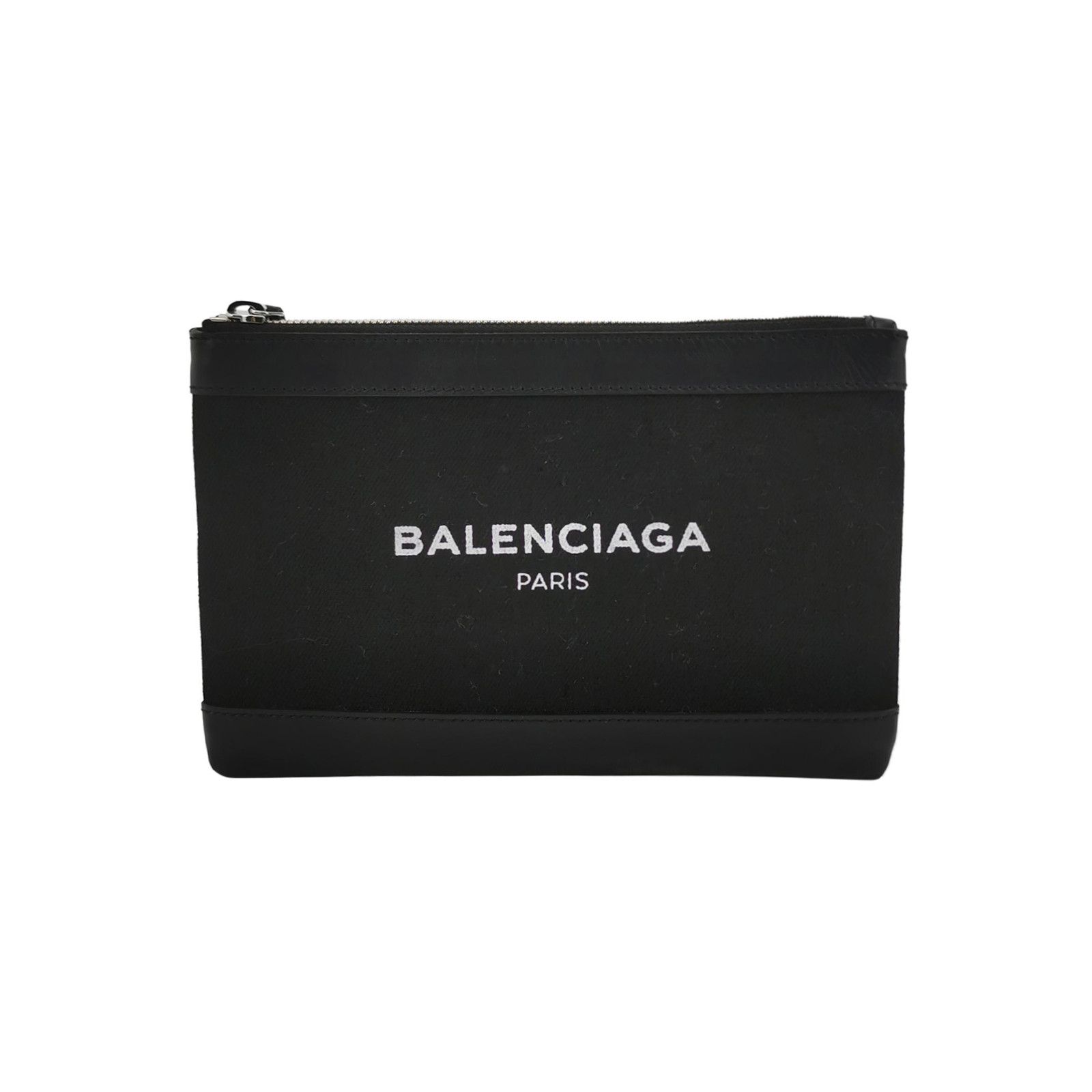 Balenciaga Balenciaga Women os Clutches Size ONE SIZE - 1 Thumbnail