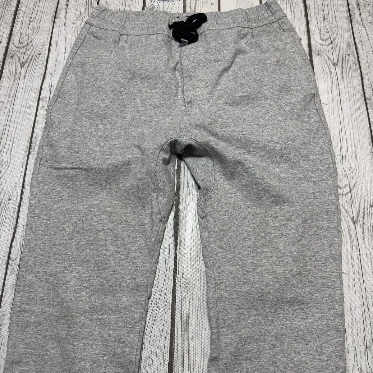 Zanerobe Zanerobe joggers Size US 34 / EU 50 - 3 Thumbnail