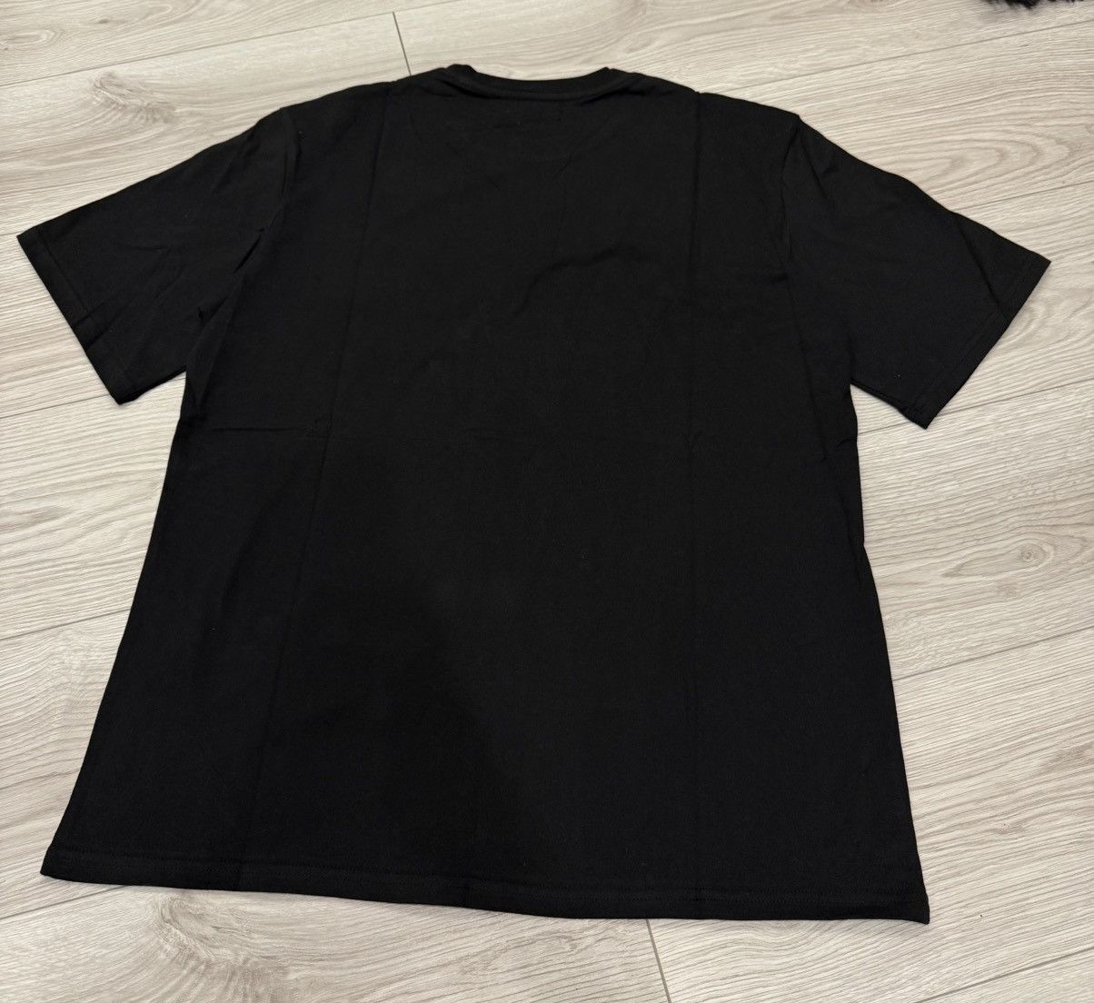 Other Outsiderz rhinestone tee Size US L / EU 52-54 / 3 - 3 Thumbnail