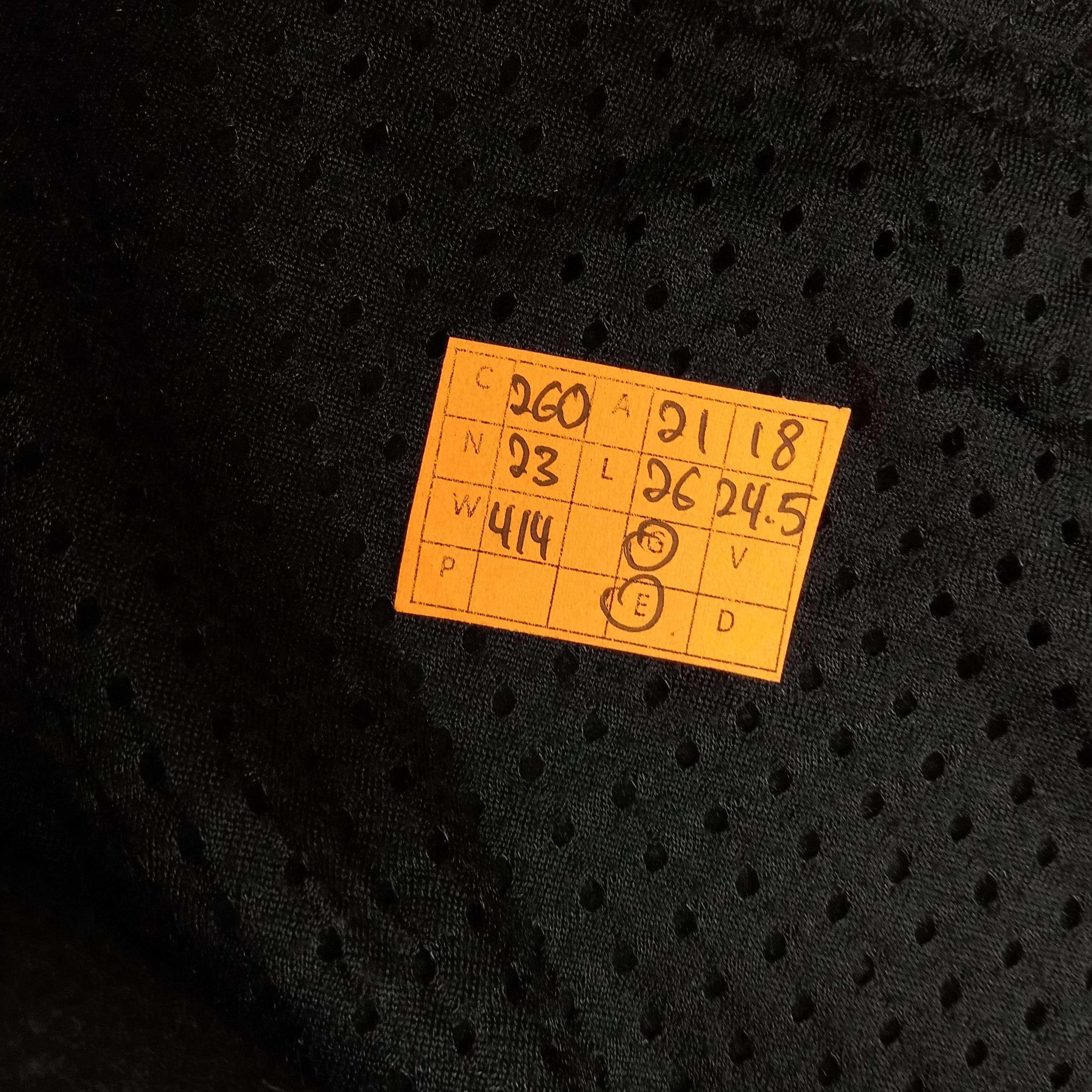 Patagonia Patagonia Fleece Half Zipper Sweatshirt C260N23 Size US M / EU 48-50 / 2 - 11 Thumbnail