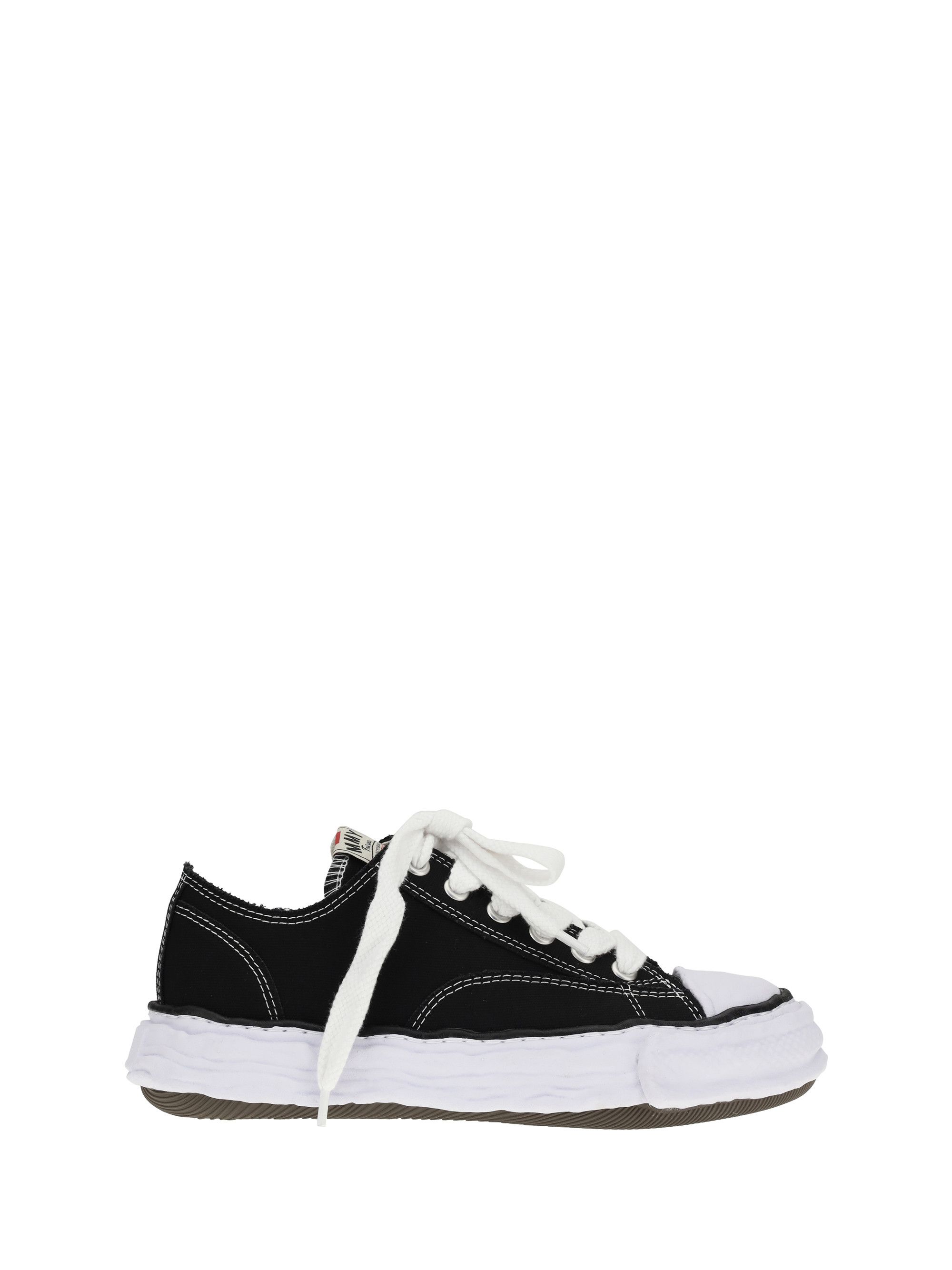Peterson 23 Sneakers
