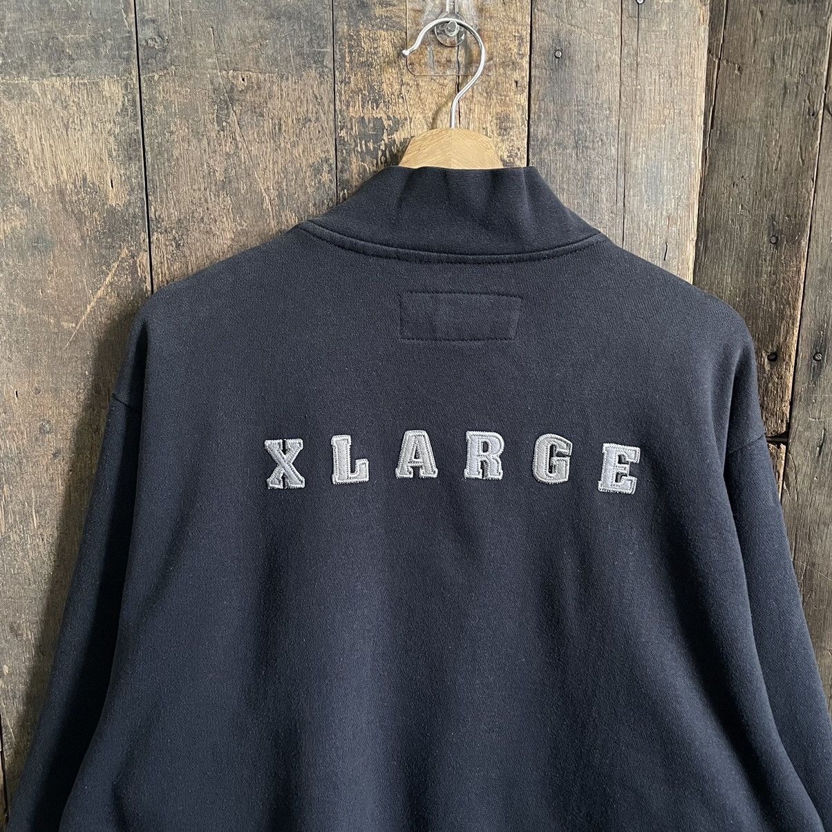 NFL Xlarge X Raiders Light Jacket Size US L / EU 52-54 / 3 - 10 Thumbnail