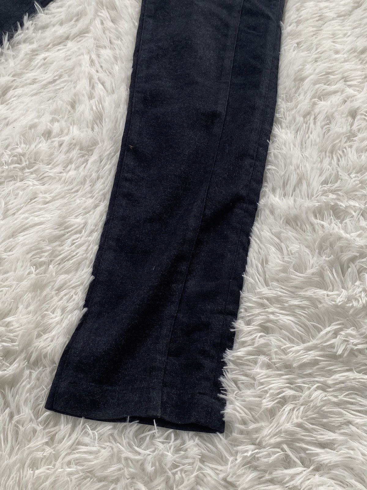 Japanese Brand 🔥BINDING NOW🔥Zero by Tornado Mart cargo pant Size US 31 - 4 Thumbnail