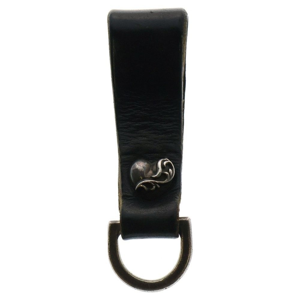 Chrome Hearts Belt Loop | Grailed