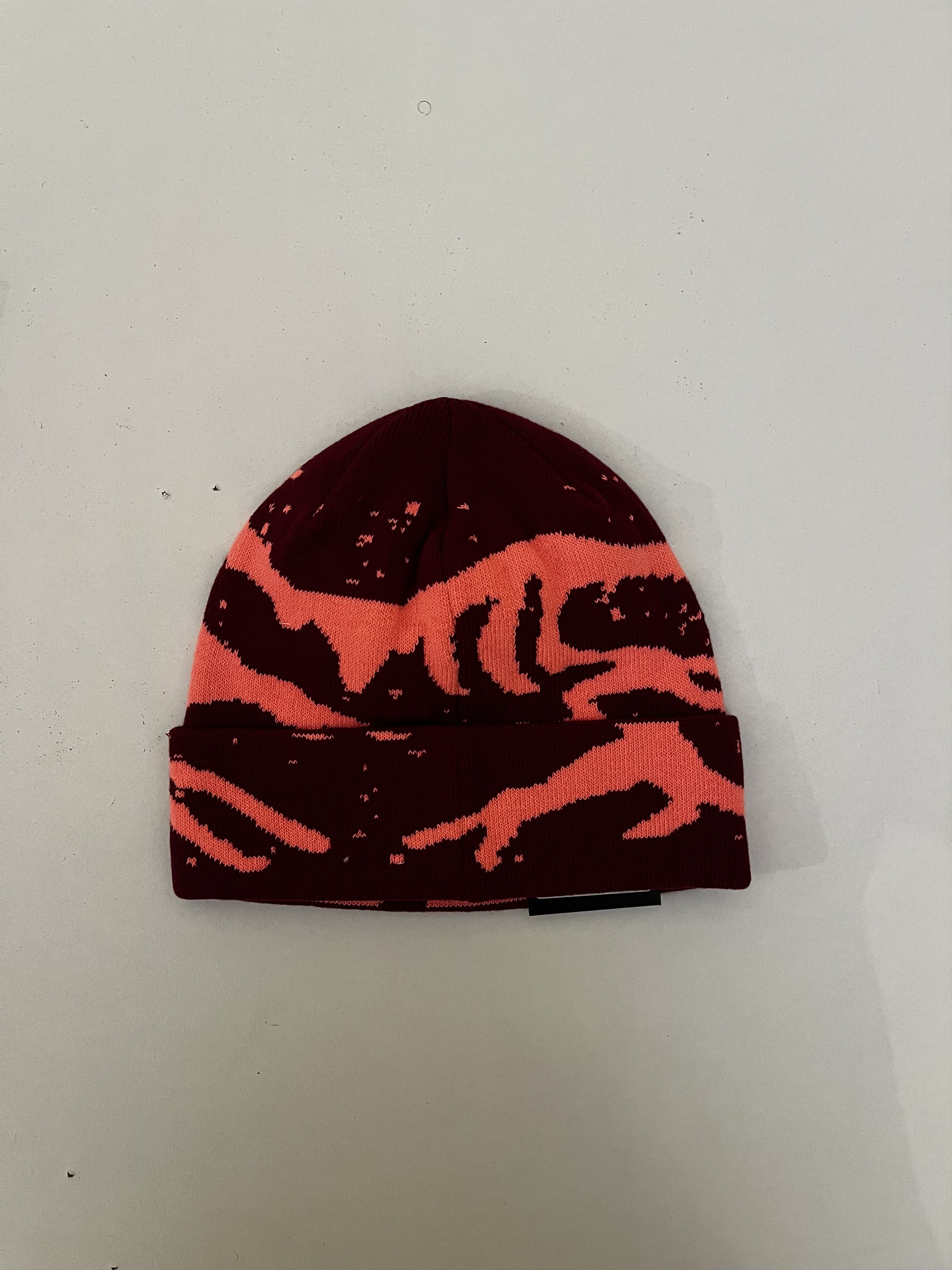Arc'teryx Grotto Toque Size ONE SIZE - 2 Thumbnail