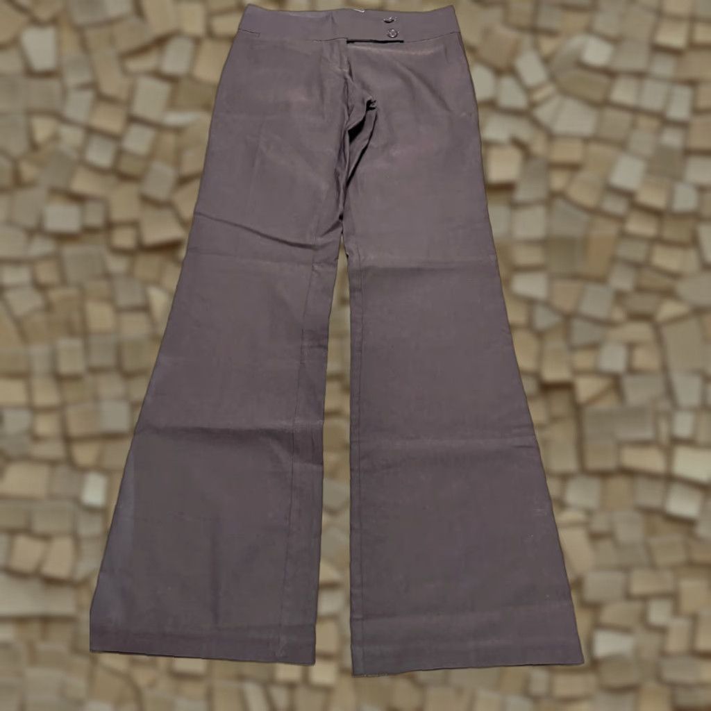 Vintage VINTAGE? No. Size 27" / US 4 / IT 40 - 1 Thumbnail